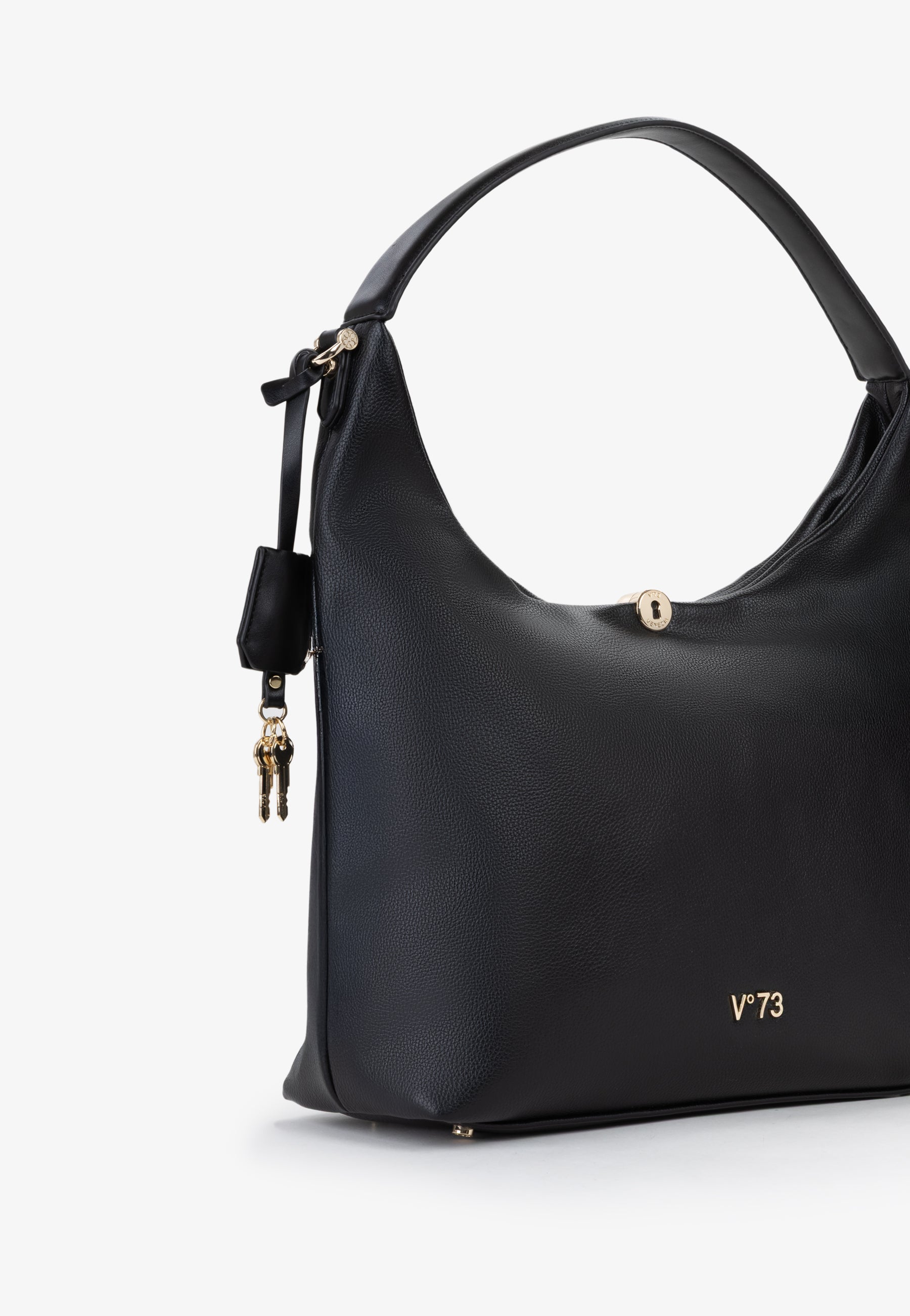 f64995525916e1291ea37f9b68a60166_NERO_73BS9D105_55_001