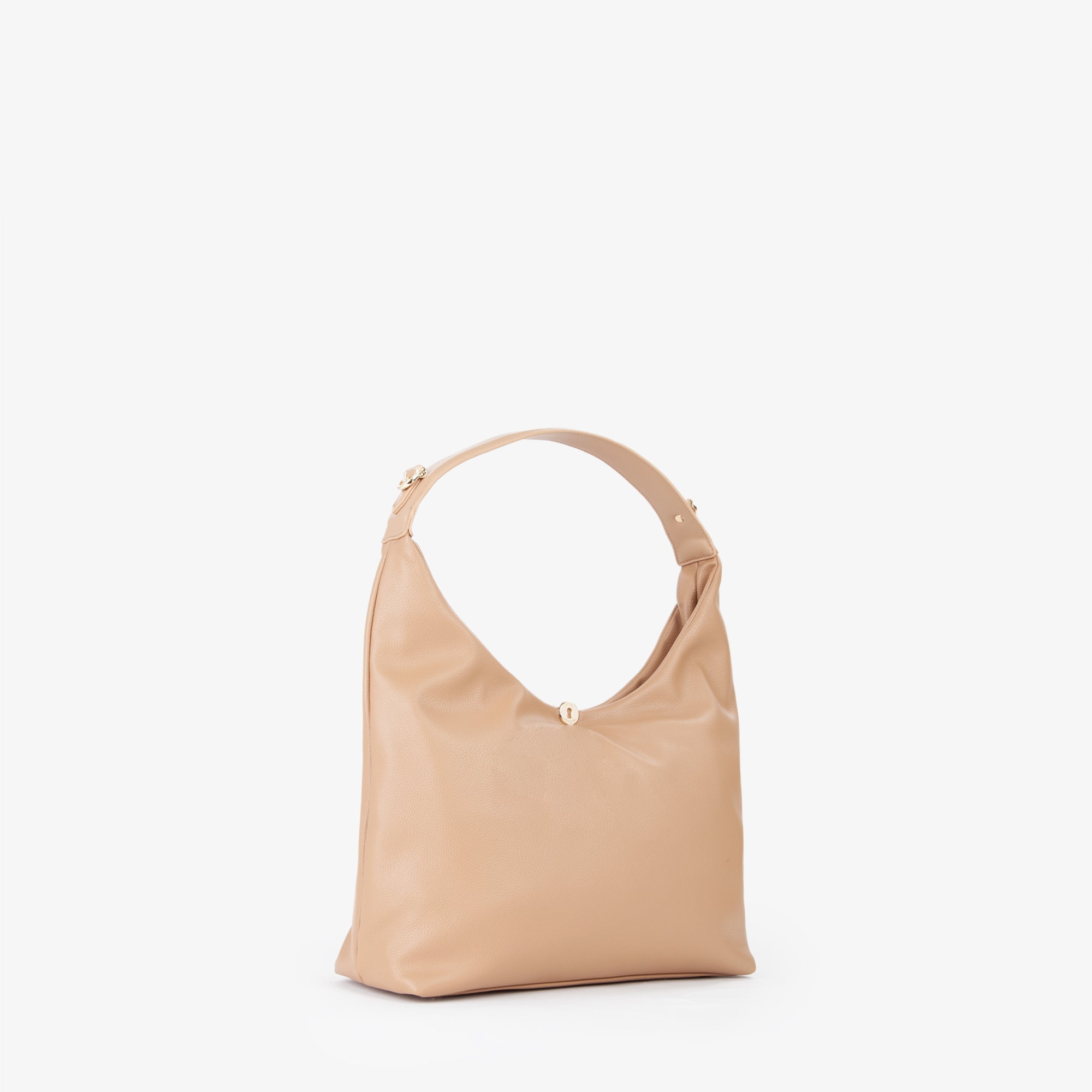 837b1cca89daac46ffecac7bd4923779_BEIGE_73BS9D105_5_005