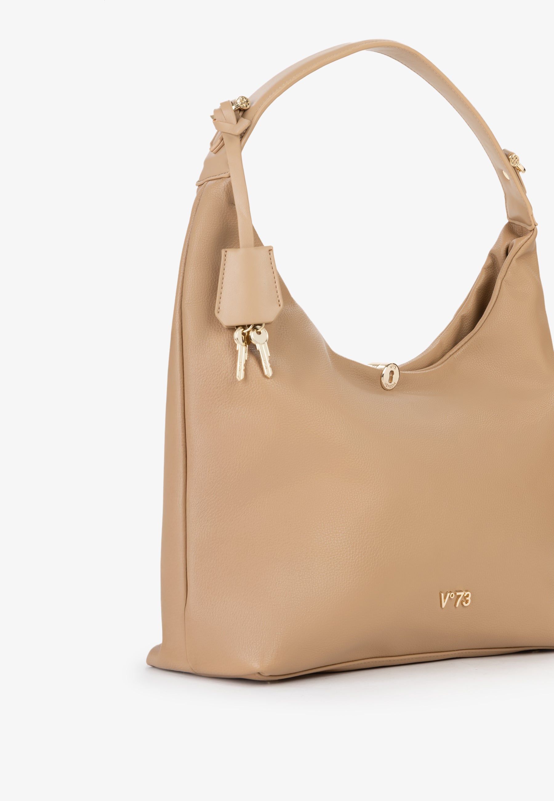 837b1cca89daac46ffecac7bd4923779_BEIGE_73BS9D105_60_005