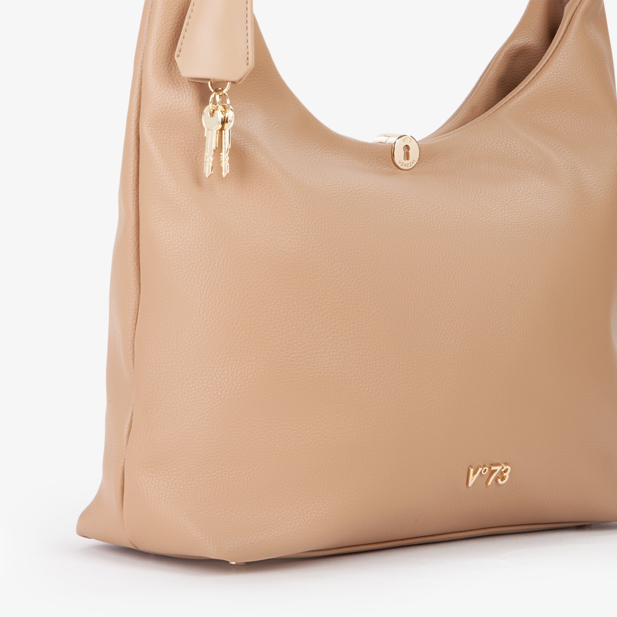 837b1cca89daac46ffecac7bd4923779_BEIGE_73BS9D105_6_005