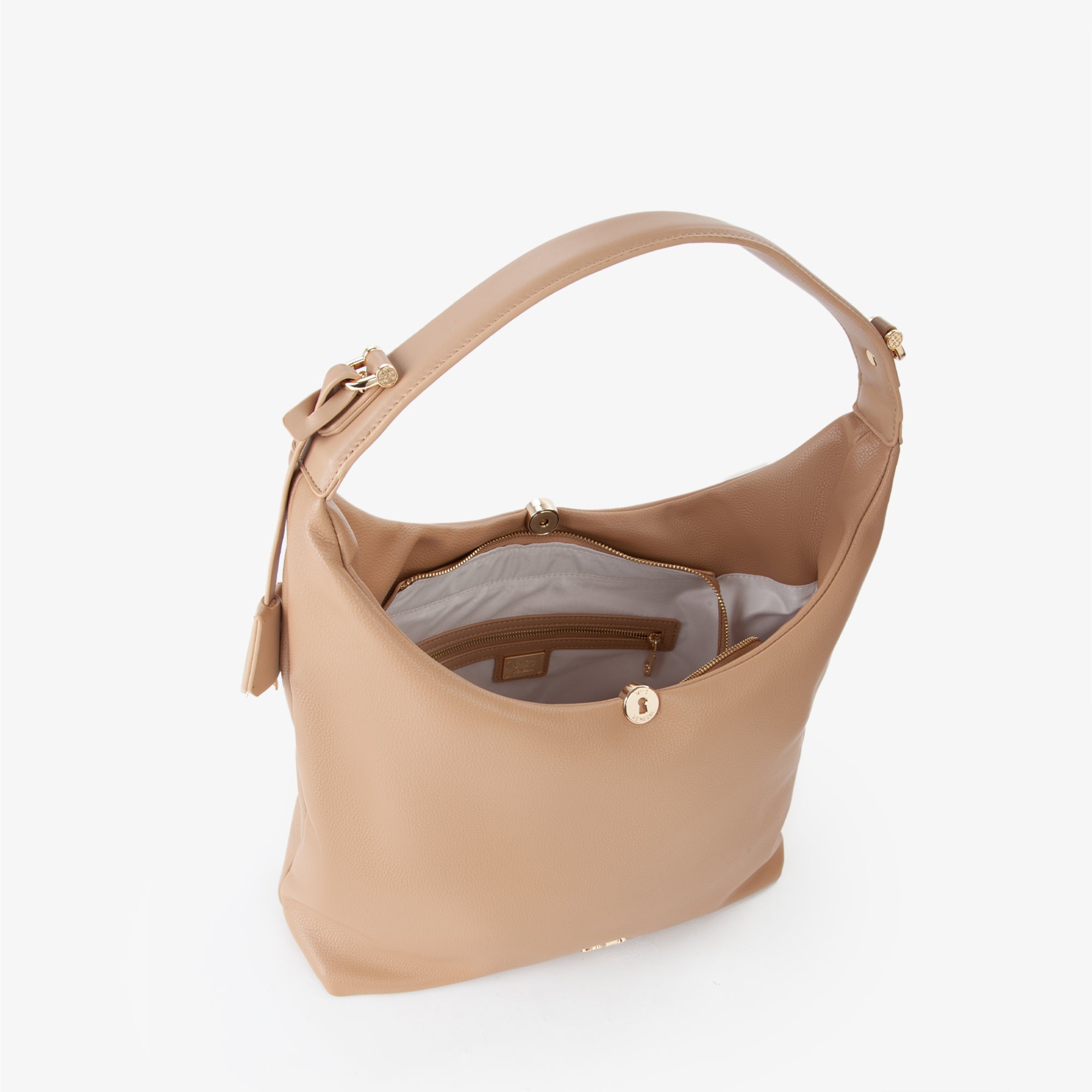 837b1cca89daac46ffecac7bd4923779_BEIGE_73BS9D105_8_005