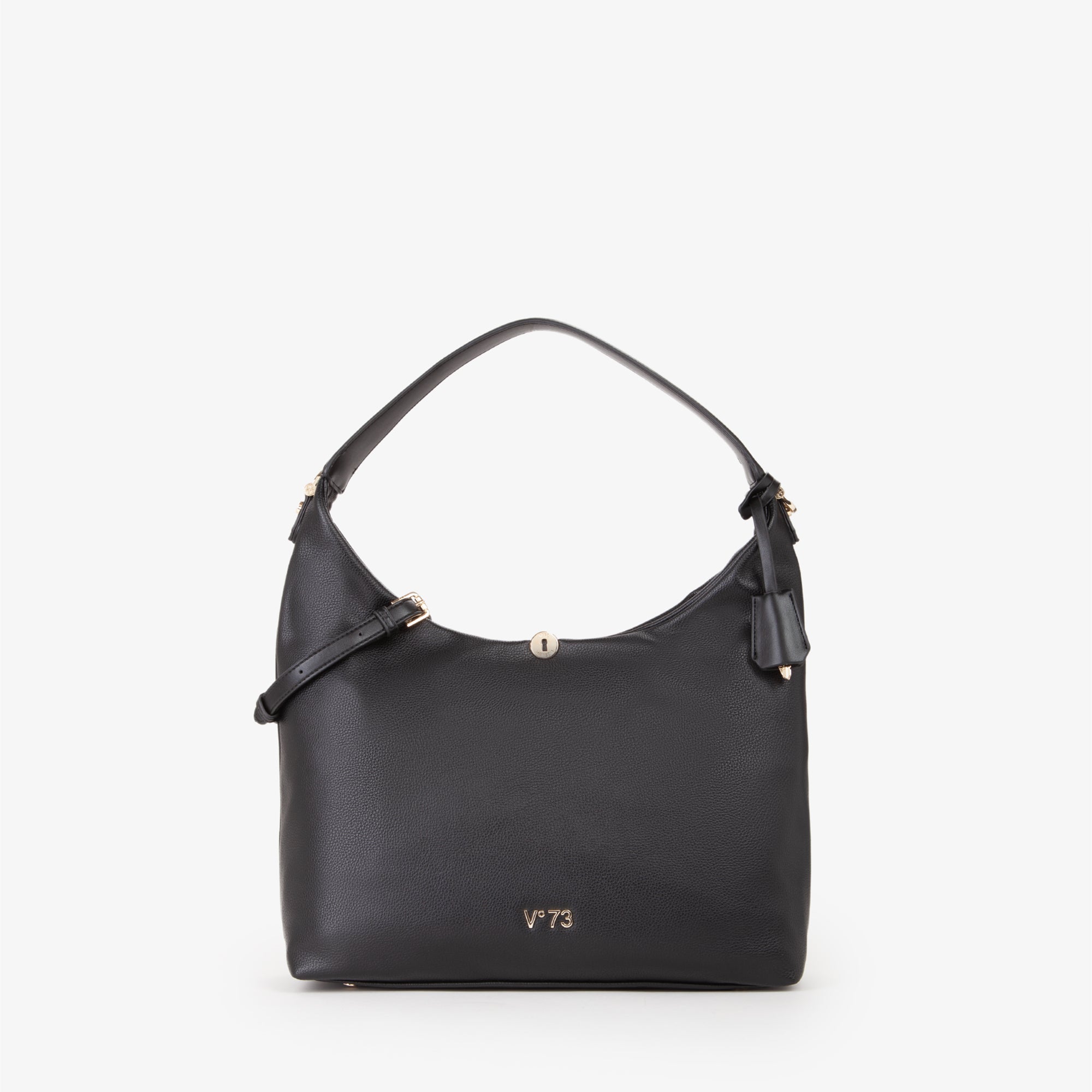 f64995525916e1291ea37f9b68a60166_NERO_73BS9D105_9_001