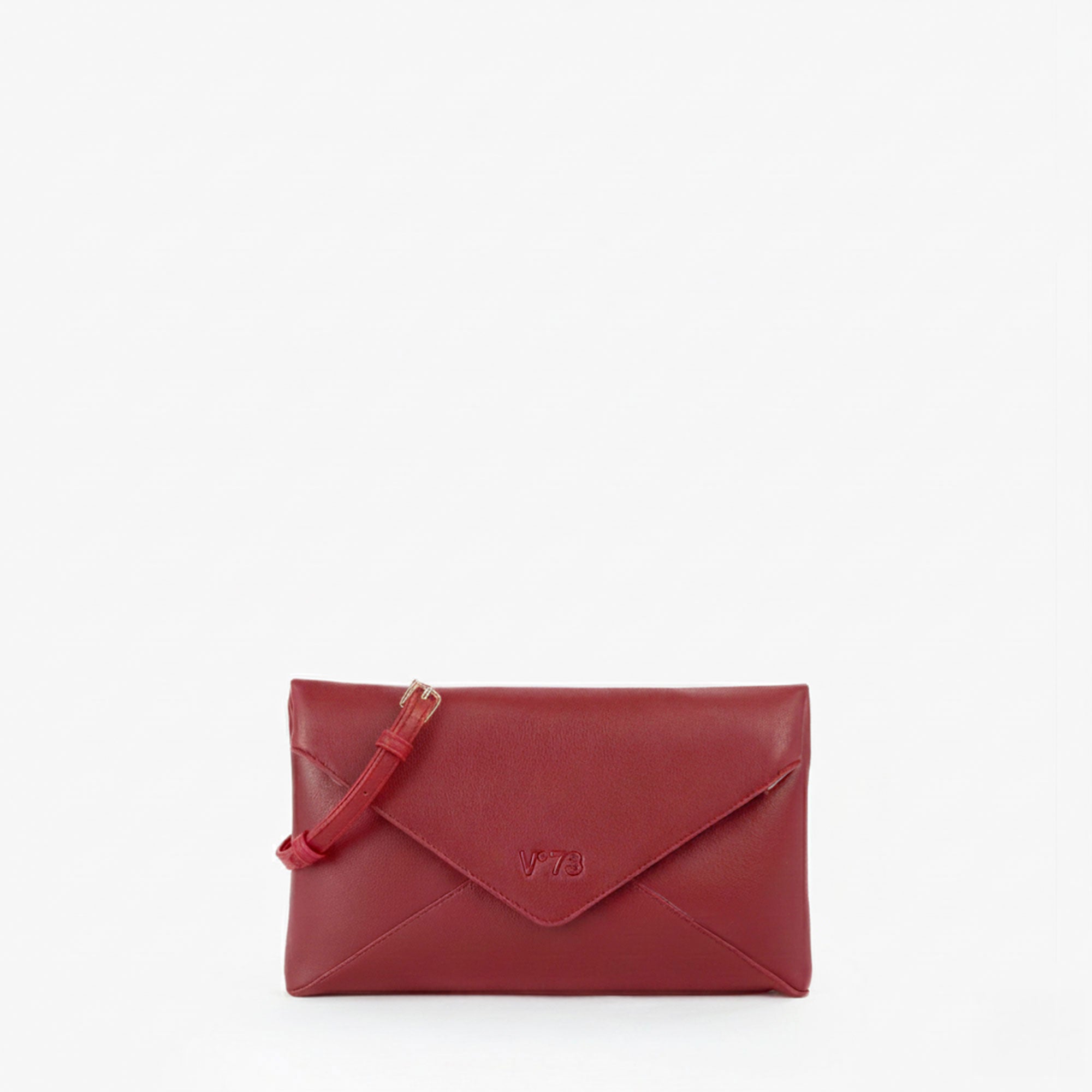 ad122ac636734ff9bed2deaa0092923a_CORALLO_73BS9EQ01_33_P90