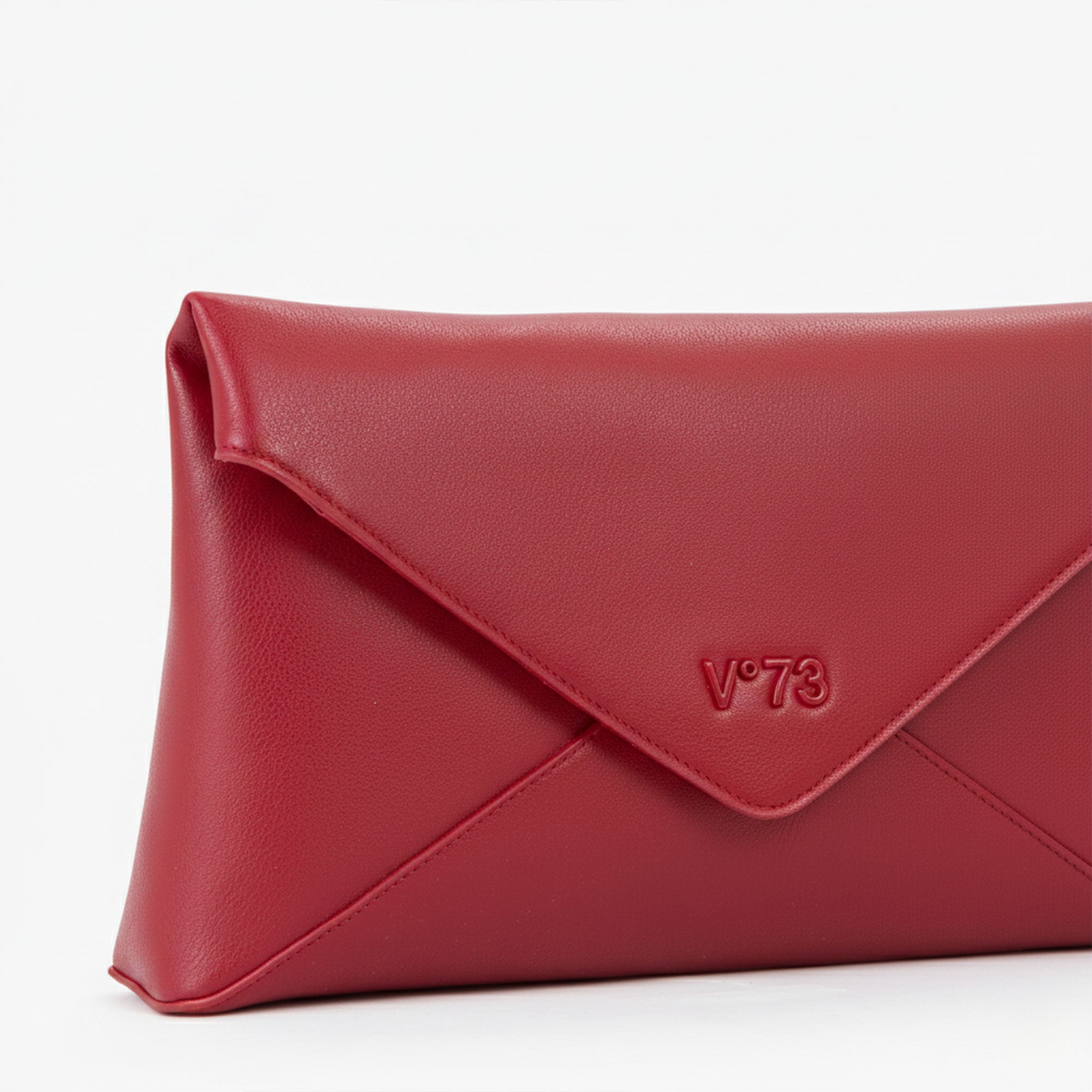 ad122ac636734ff9bed2deaa0092923a_CORALLO_73BS9EQ01_34_P90