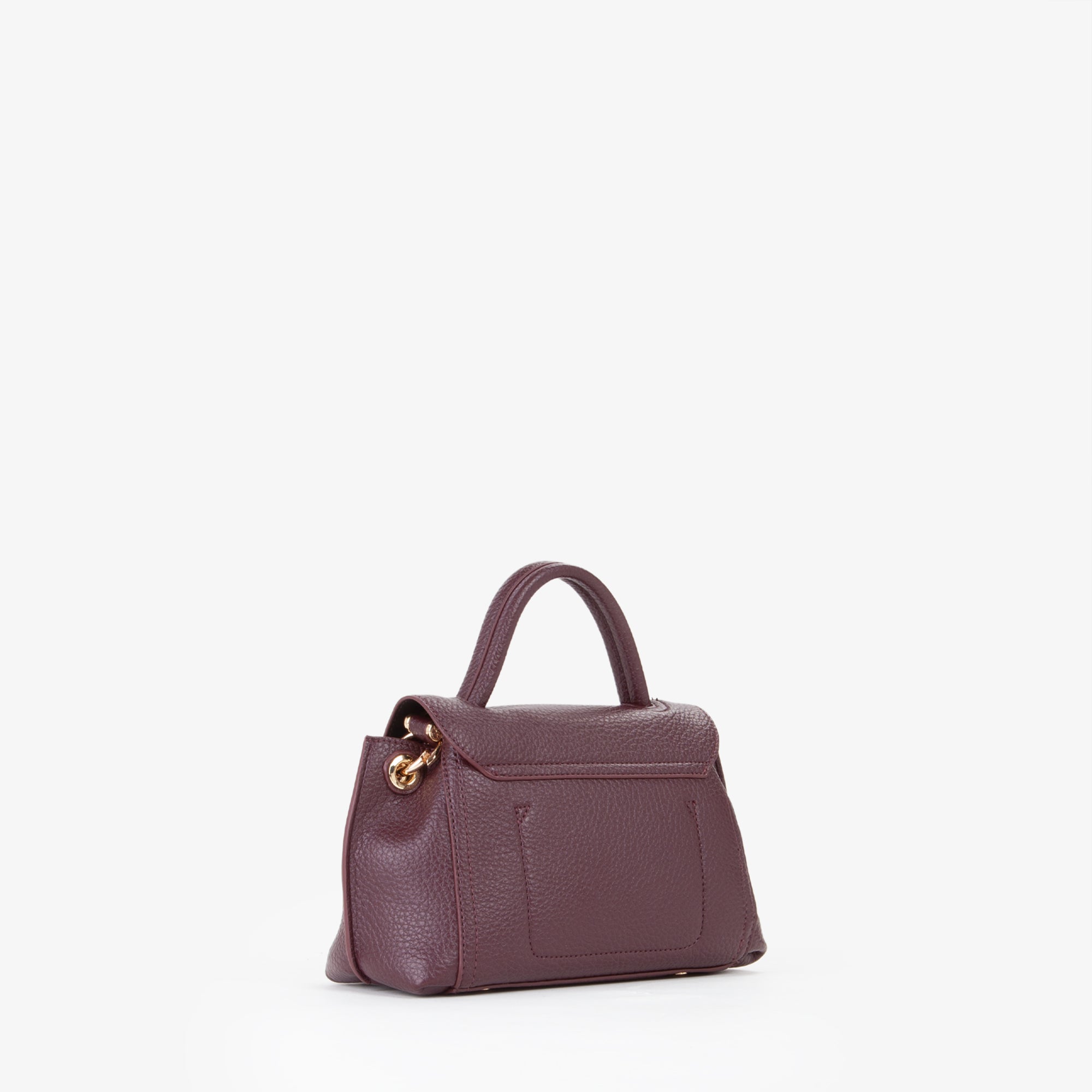 ab5cdebef46bab927308b2a228d5e34b_BORDEAUX_73BS9ER02_23_069