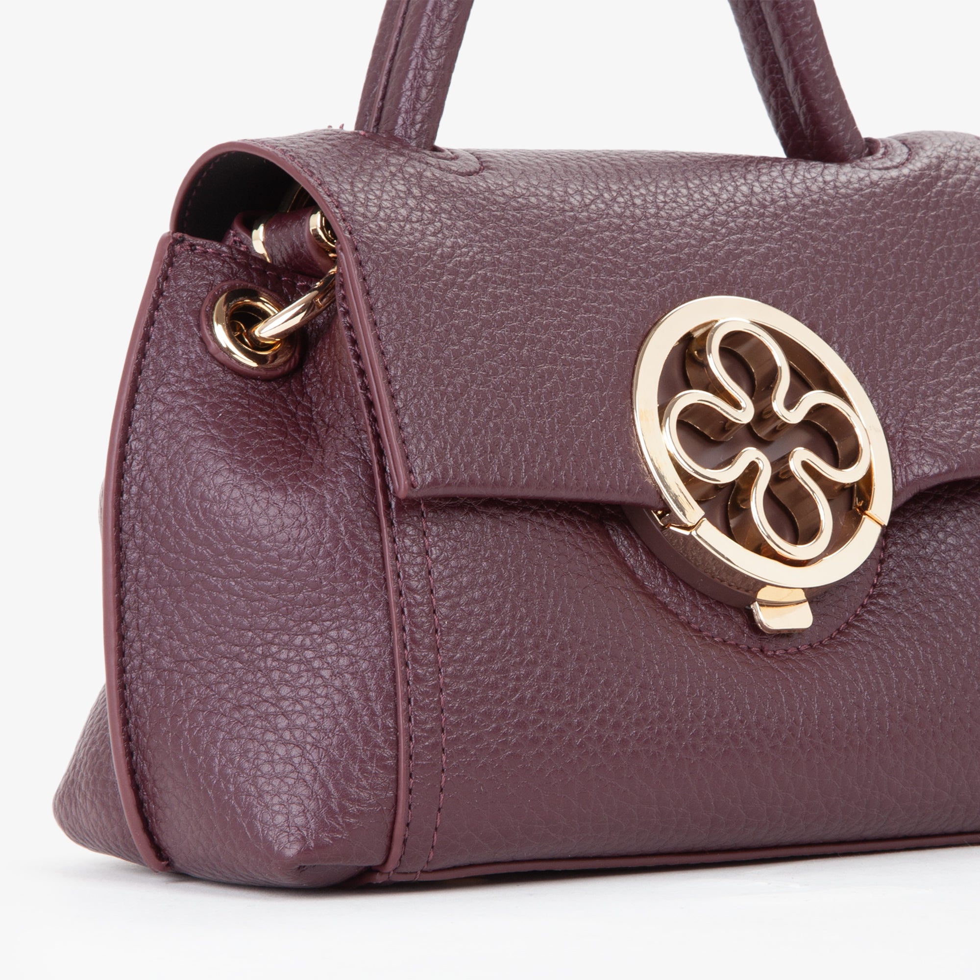 ab5cdebef46bab927308b2a228d5e34b_BORDEAUX_73BS9ER02_24_069