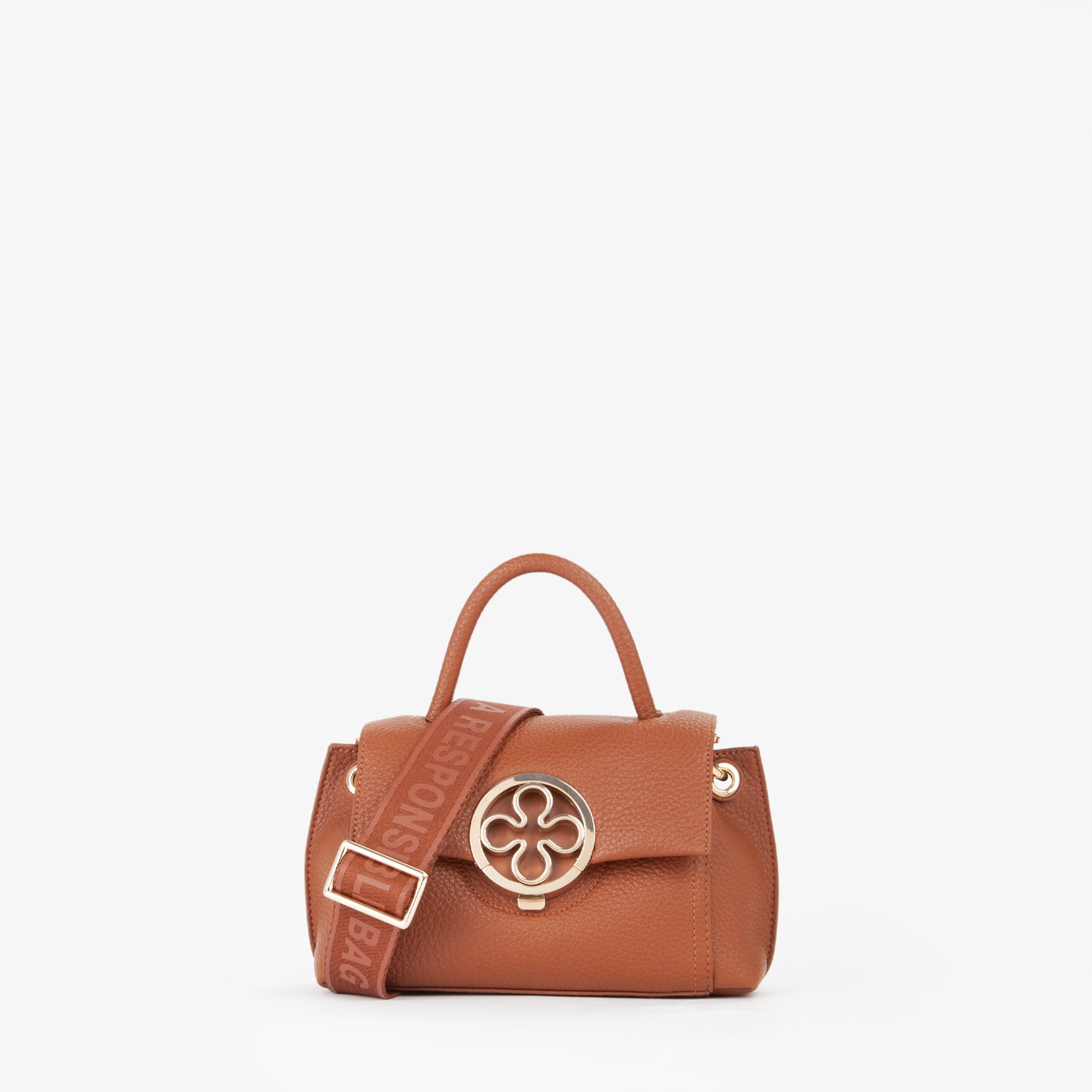 c51ed19e688600e85aa6264308708592_CUOIO_73BS9ER02_27_089