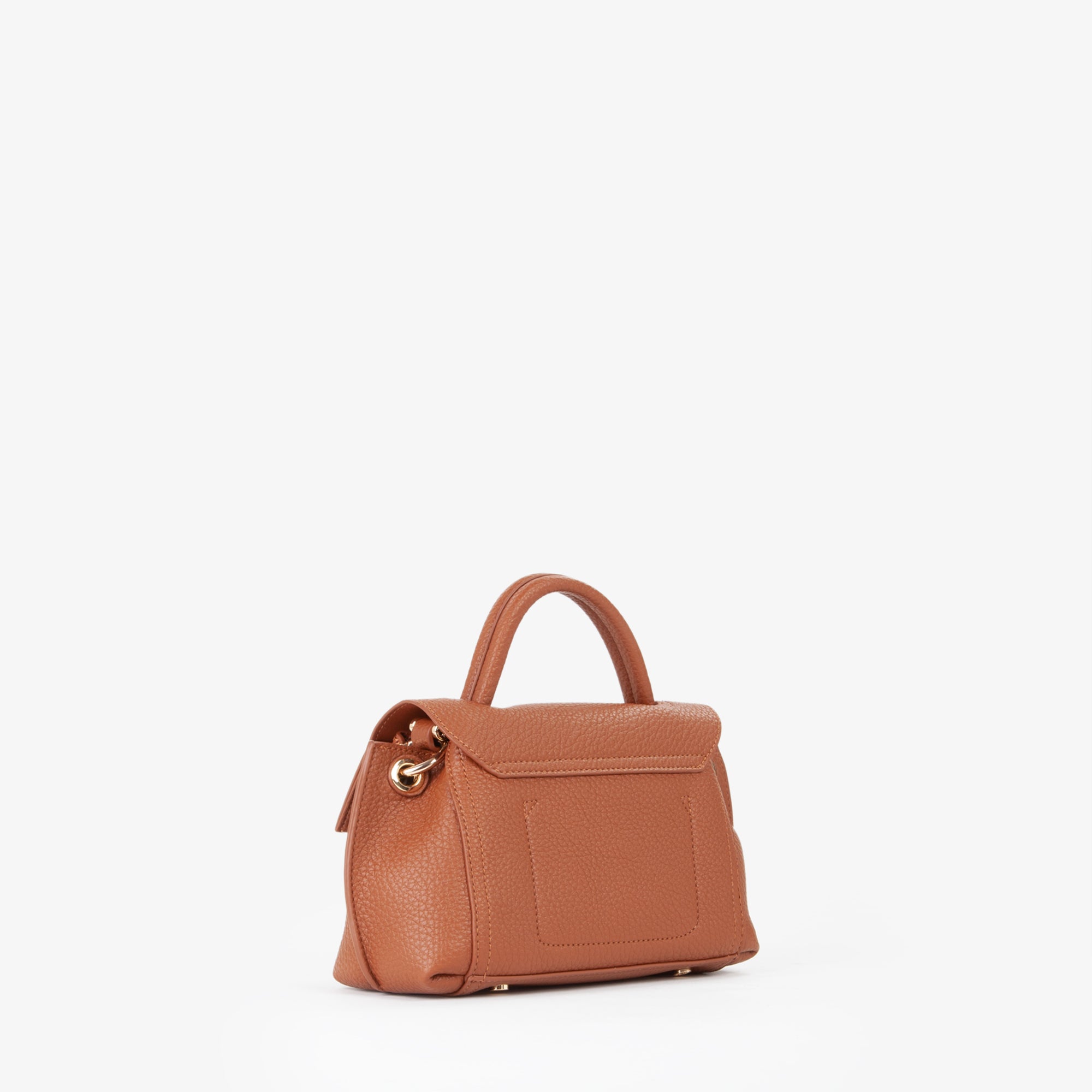 c51ed19e688600e85aa6264308708592_CUOIO_73BS9ER02_29_089