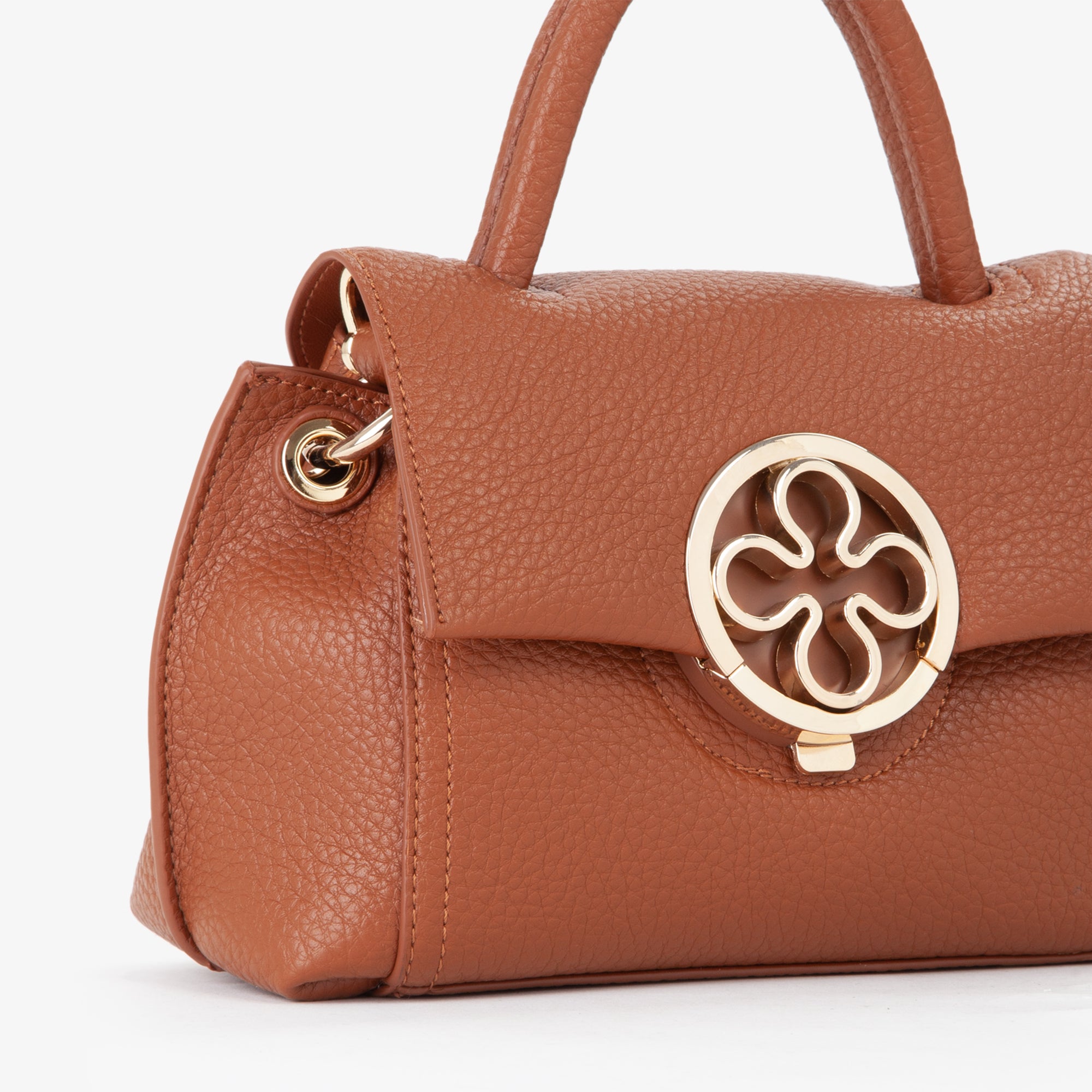 c51ed19e688600e85aa6264308708592_CUOIO_73BS9ER02_30_089