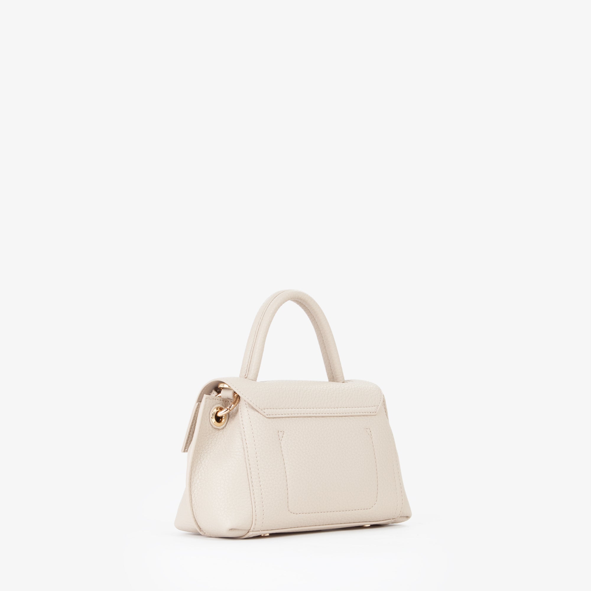 45750be0ce435eba4f253c9817c40b93_ECRU_73BS9ER02_35_991