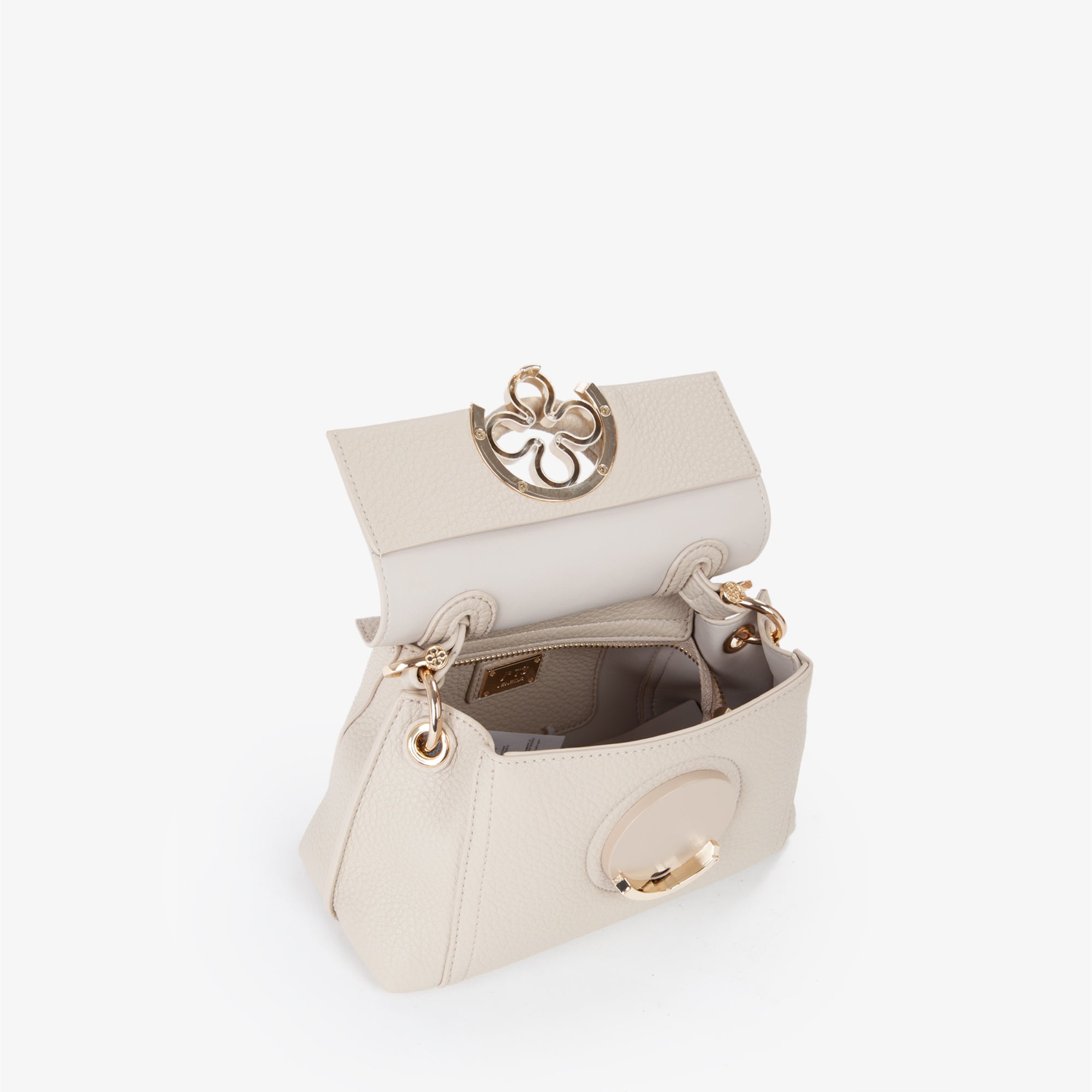 45750be0ce435eba4f253c9817c40b93_ECRU_73BS9ER02_38_991