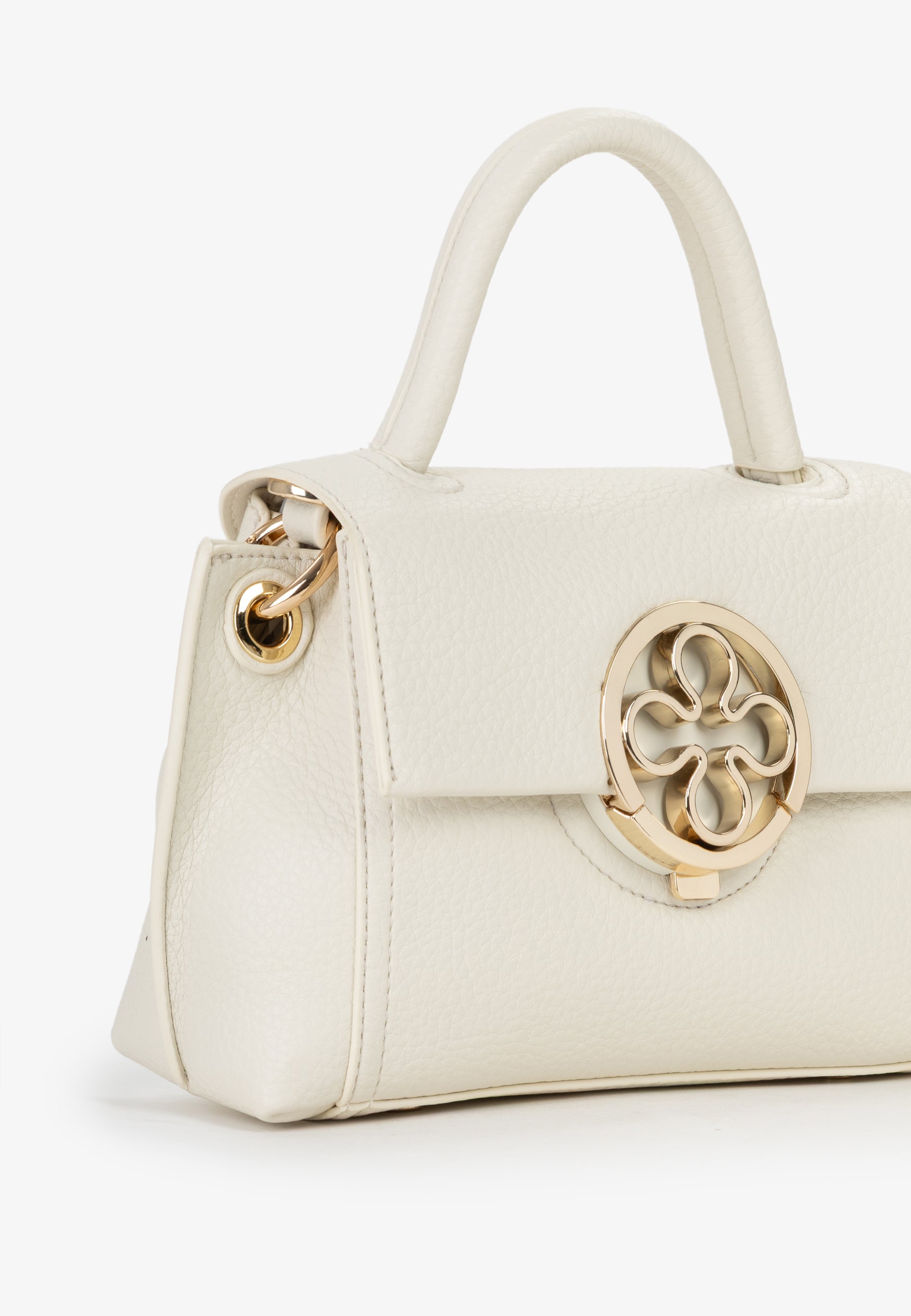 599ad3c10eb73c8347edf45ebf30f59e_OFF_WHITE_73BS9ER02_78_328