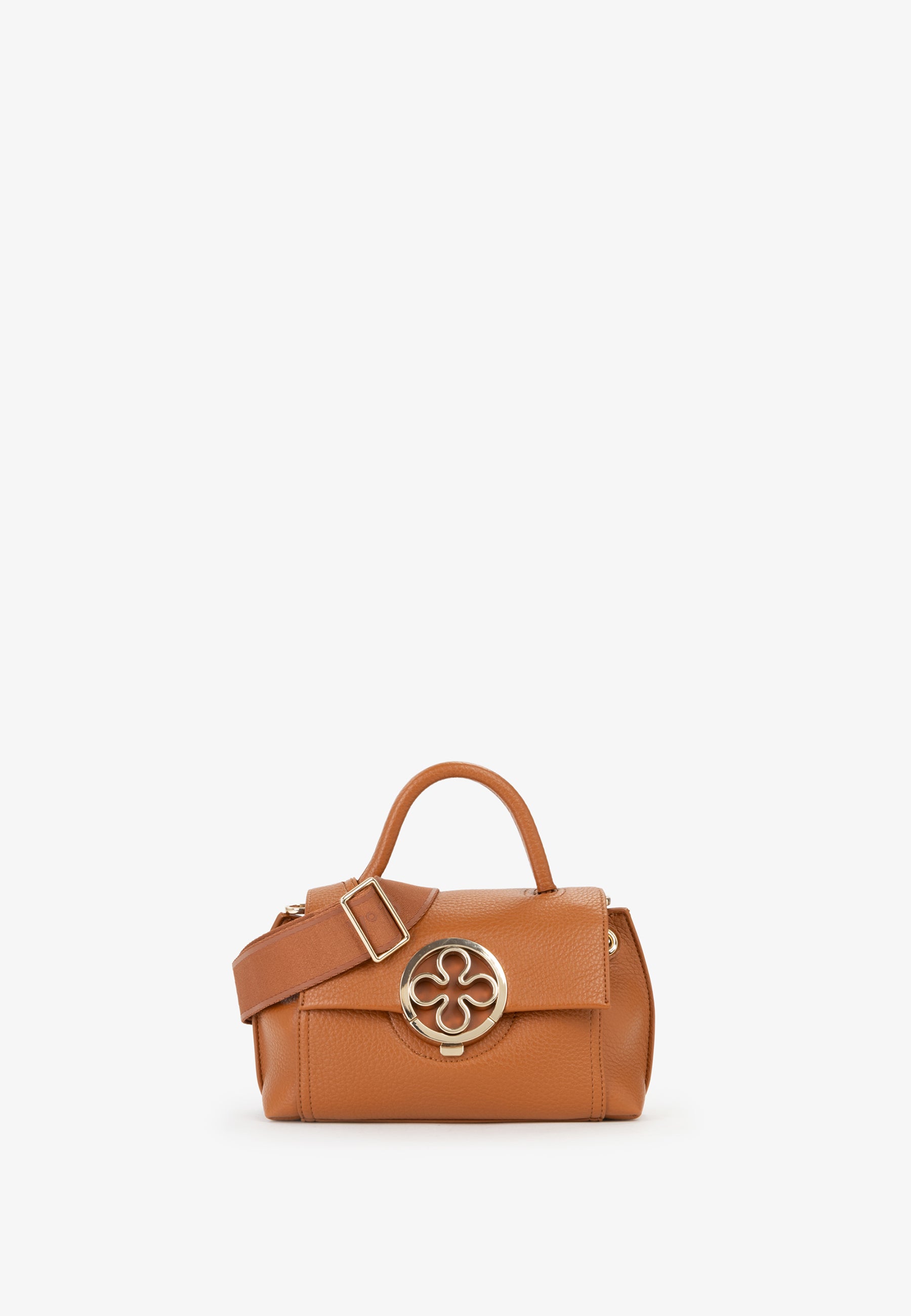 decbff23ce0b2a73e2a539e837752376_MARRONE_73BS9ER02_81_B65