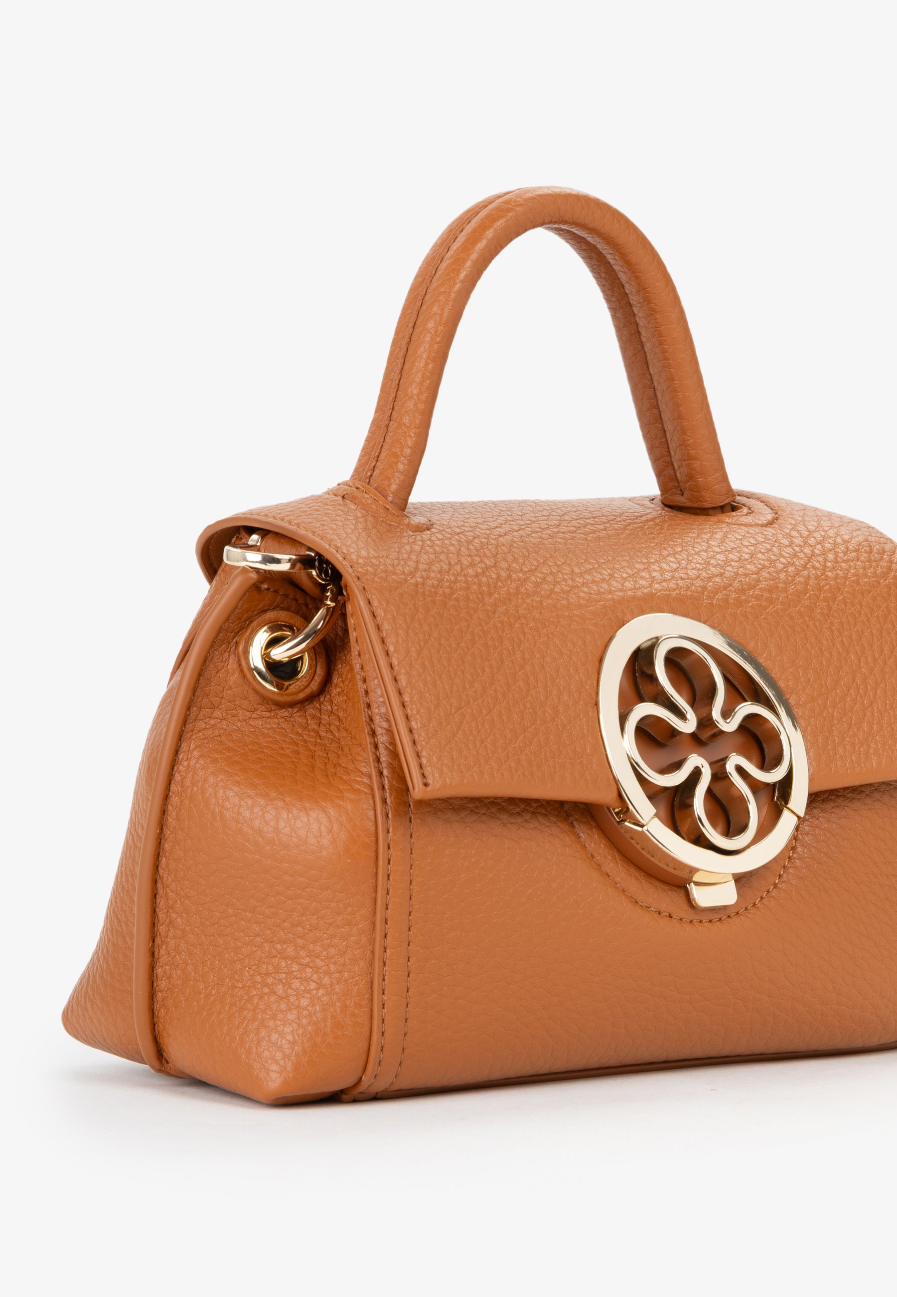 decbff23ce0b2a73e2a539e837752376_MARRONE_73BS9ER02_84_B65