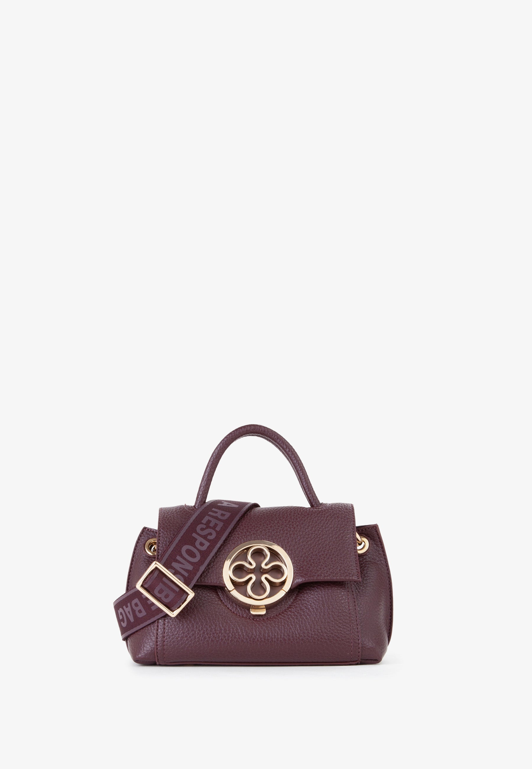 ab5cdebef46bab927308b2a228d5e34b_BORDEAUX_73BS9ER02_87_069