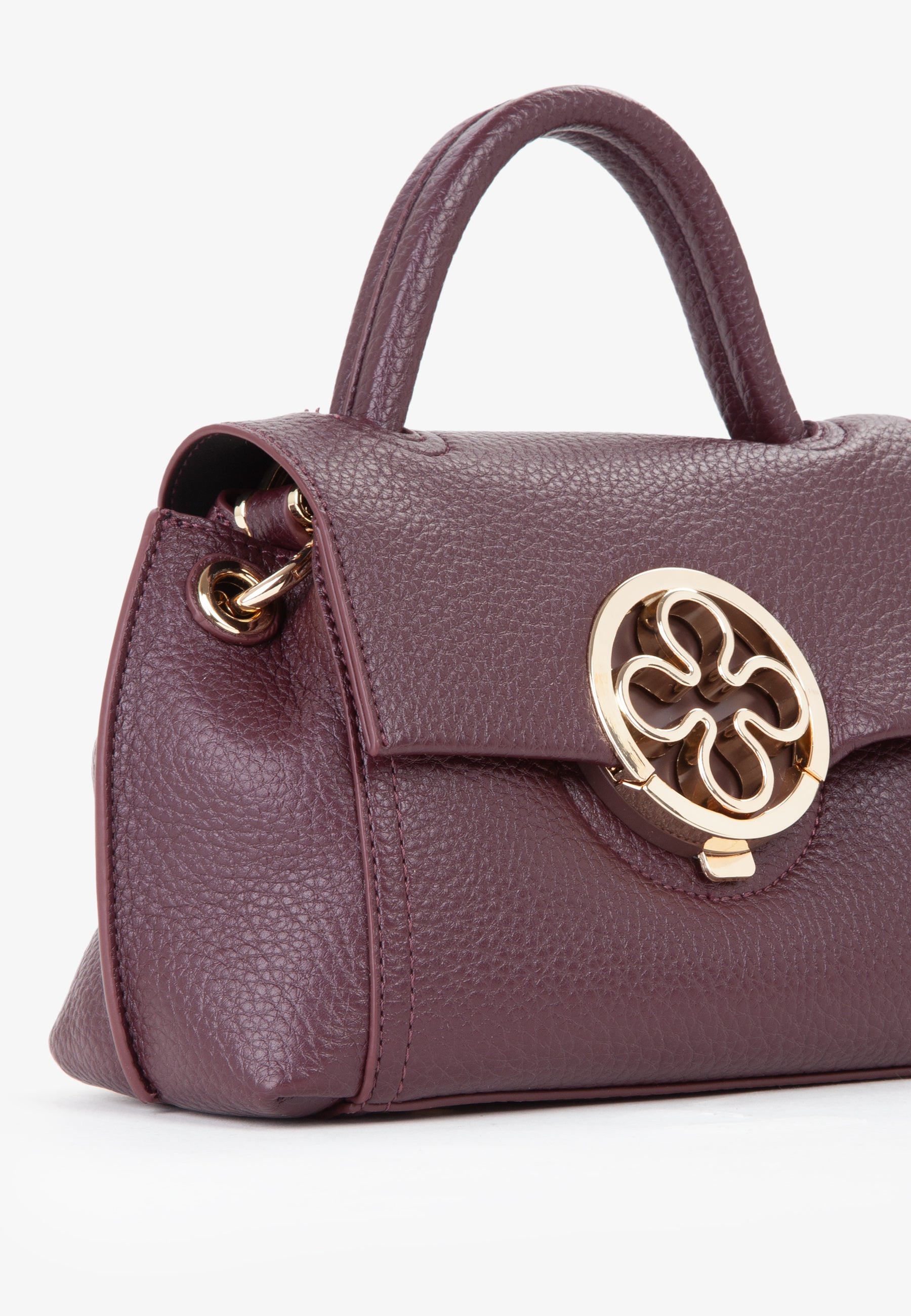 ab5cdebef46bab927308b2a228d5e34b_BORDEAUX_73BS9ER02_90_069