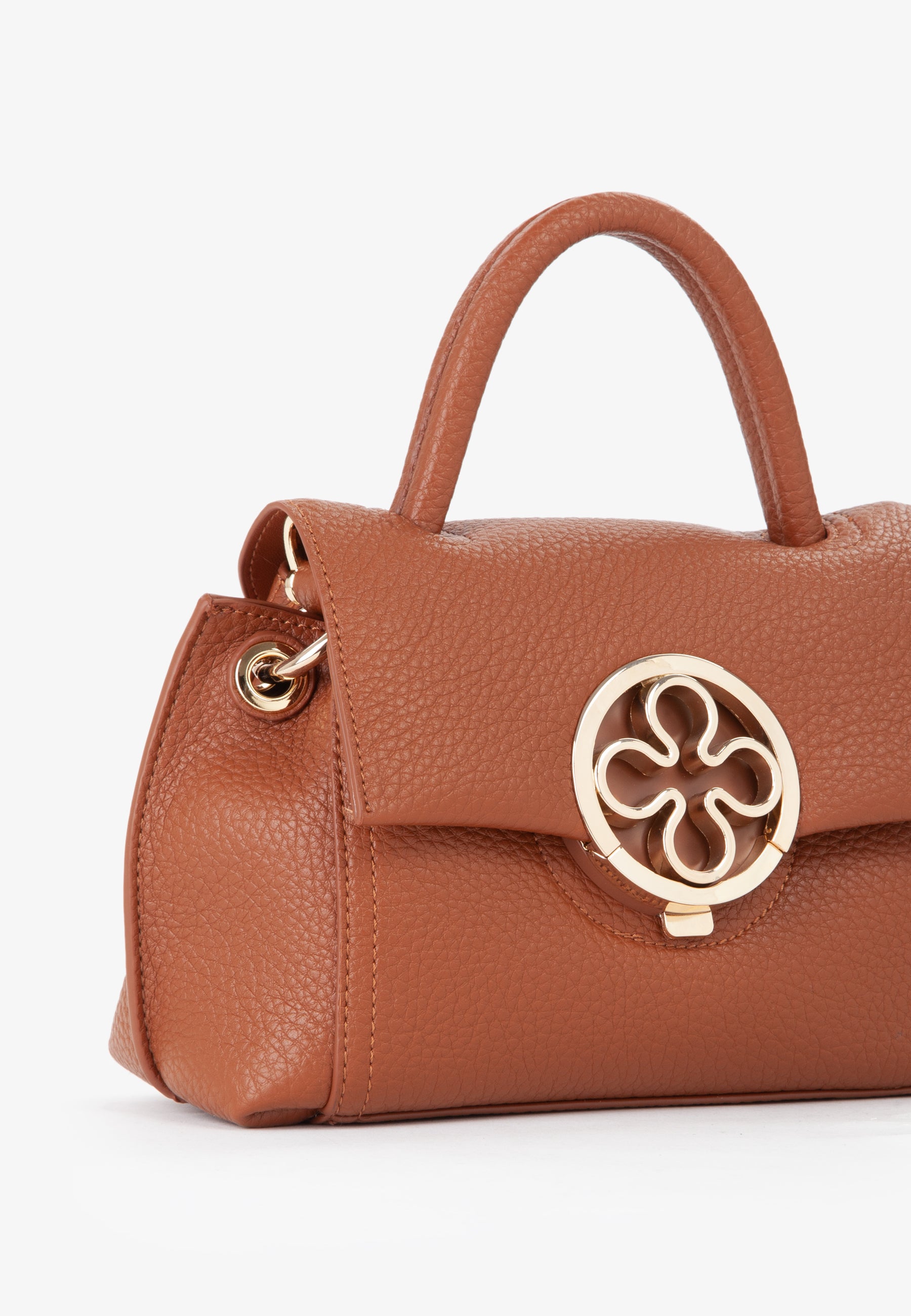 c51ed19e688600e85aa6264308708592_CUOIO_73BS9ER02_96_089