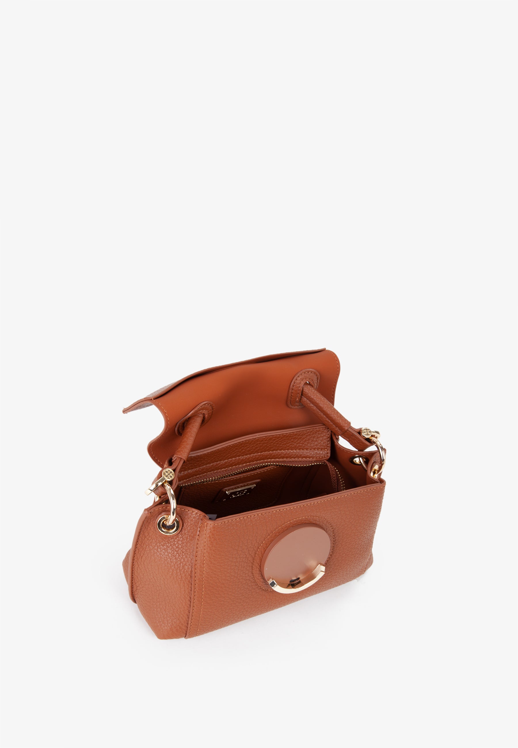 c51ed19e688600e85aa6264308708592_CUOIO_73BS9ER02_98_089