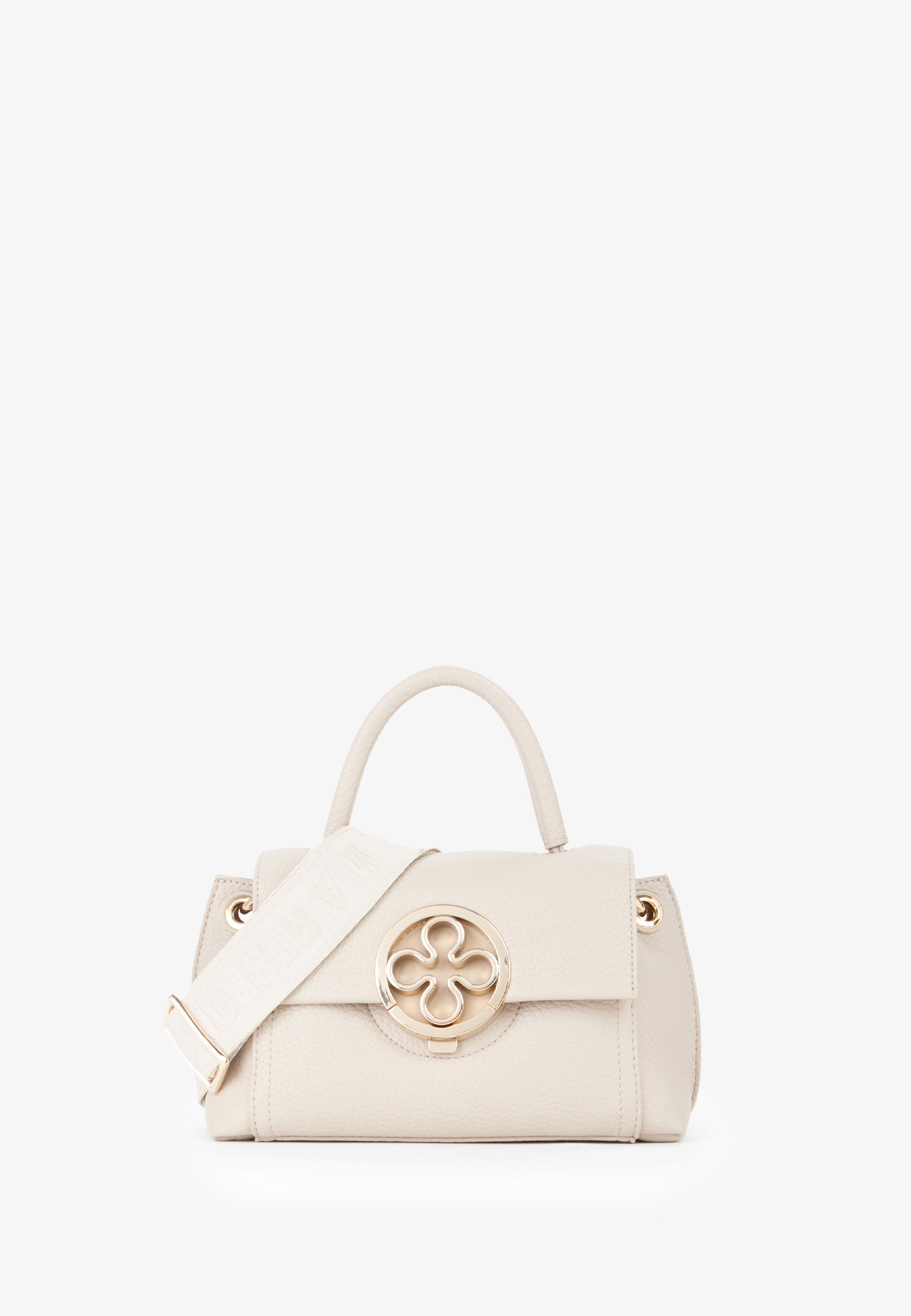 45750be0ce435eba4f253c9817c40b93_ECRU_73BS9ER02_99_991