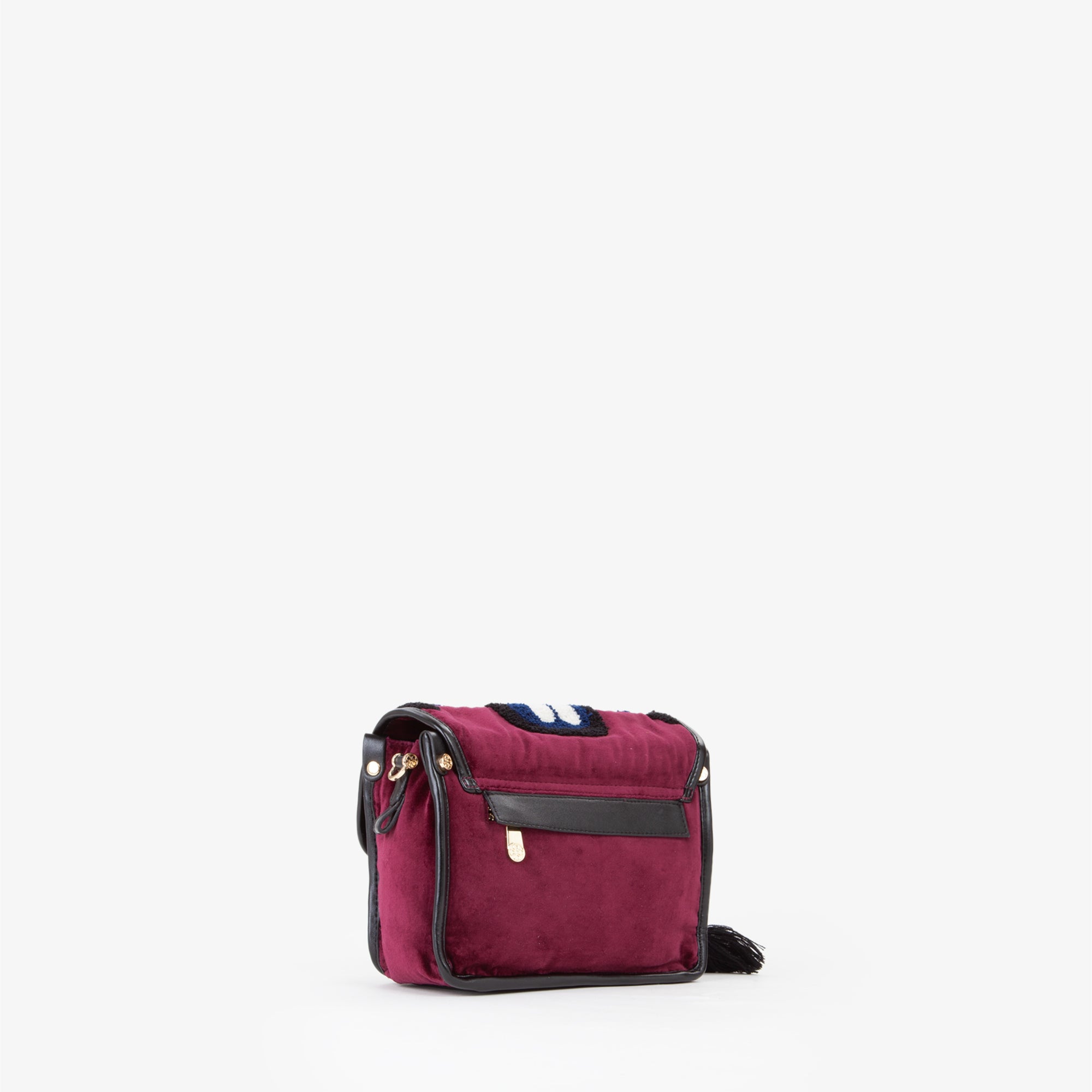 ab5cdebef46bab927308b2a228d5e34b_BORDEAUX_73BS9ES05_20_E34