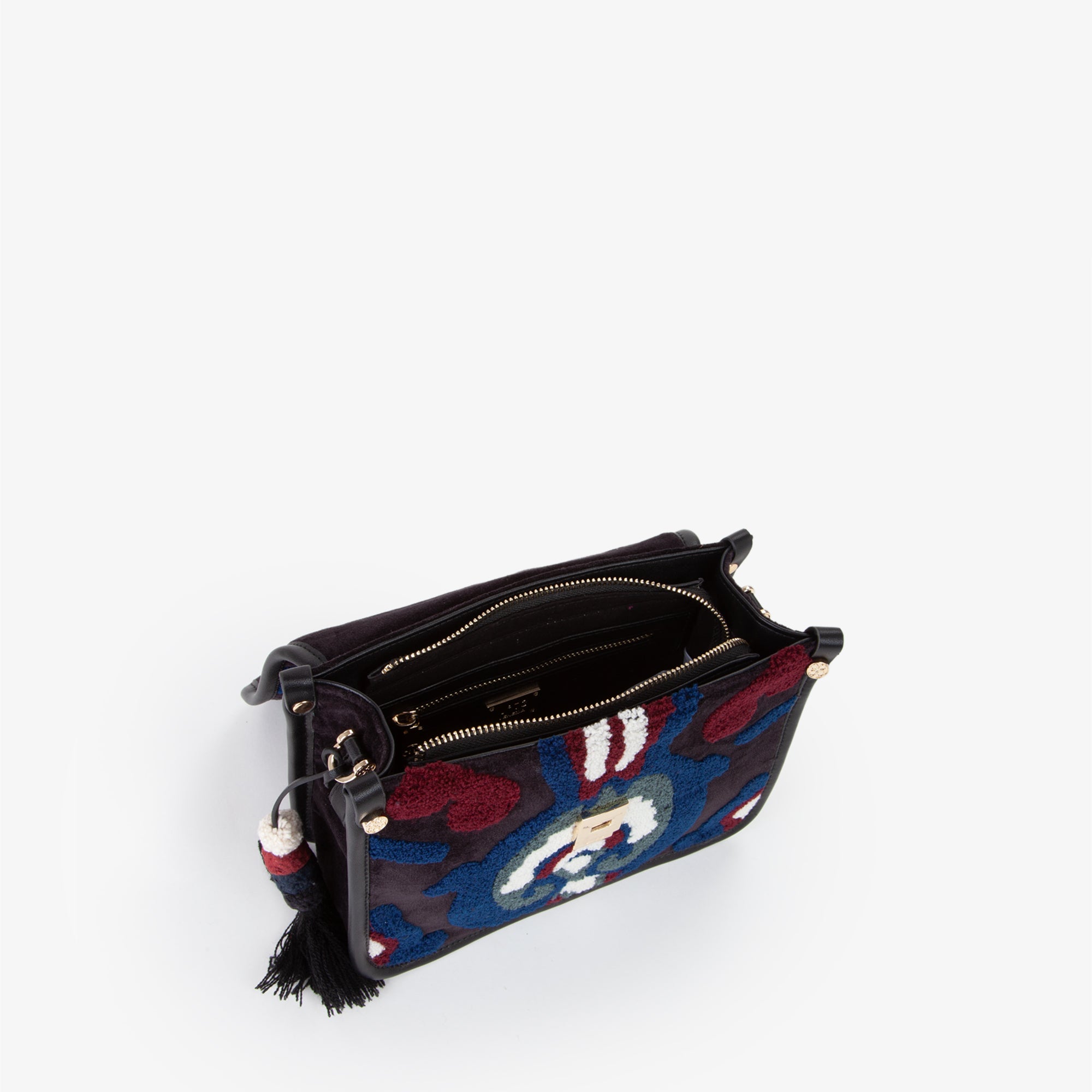 f64995525916e1291ea37f9b68a60166_NERO_73BS9ES05_5_395