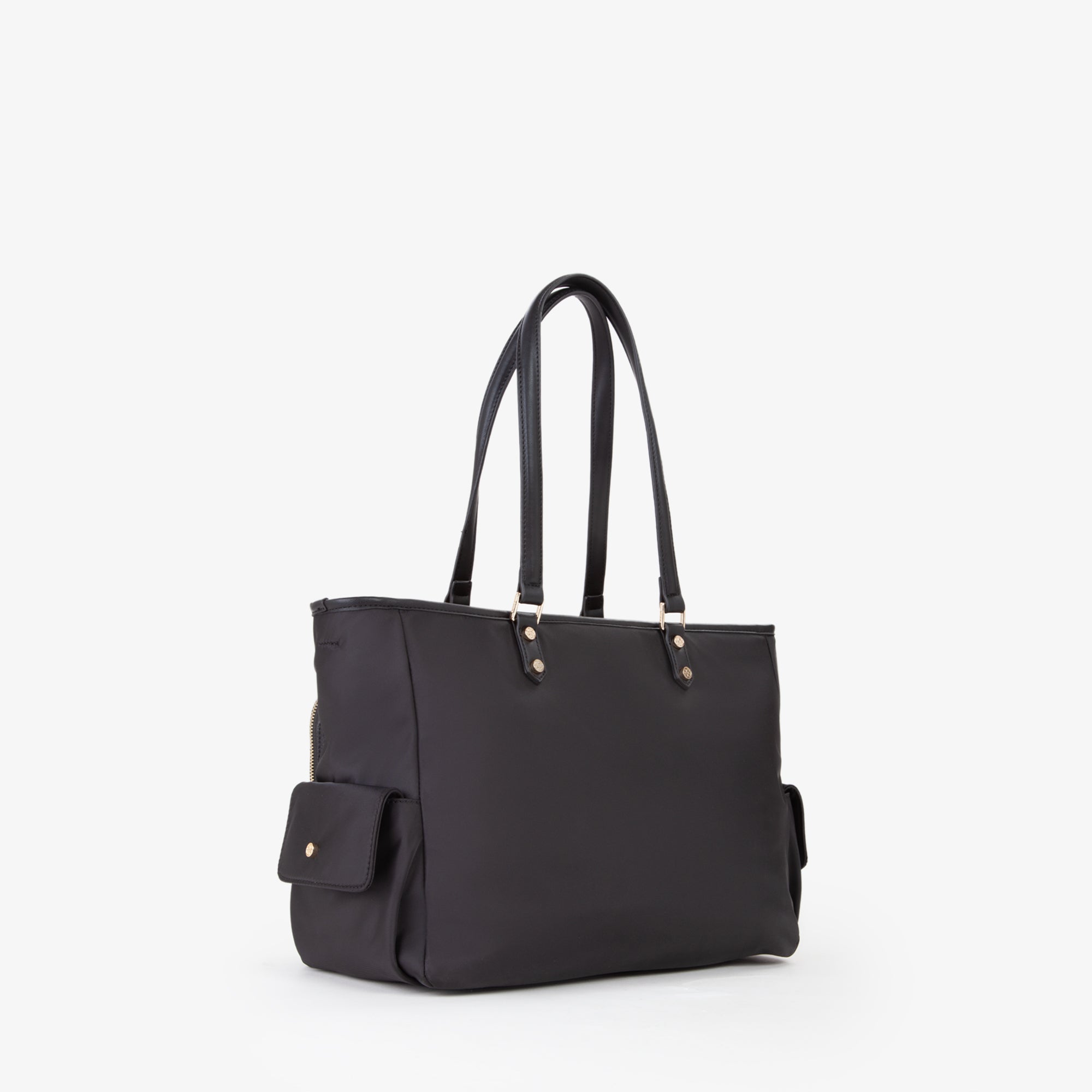 f64995525916e1291ea37f9b68a60166_NERO_73BS9EY01_11_001