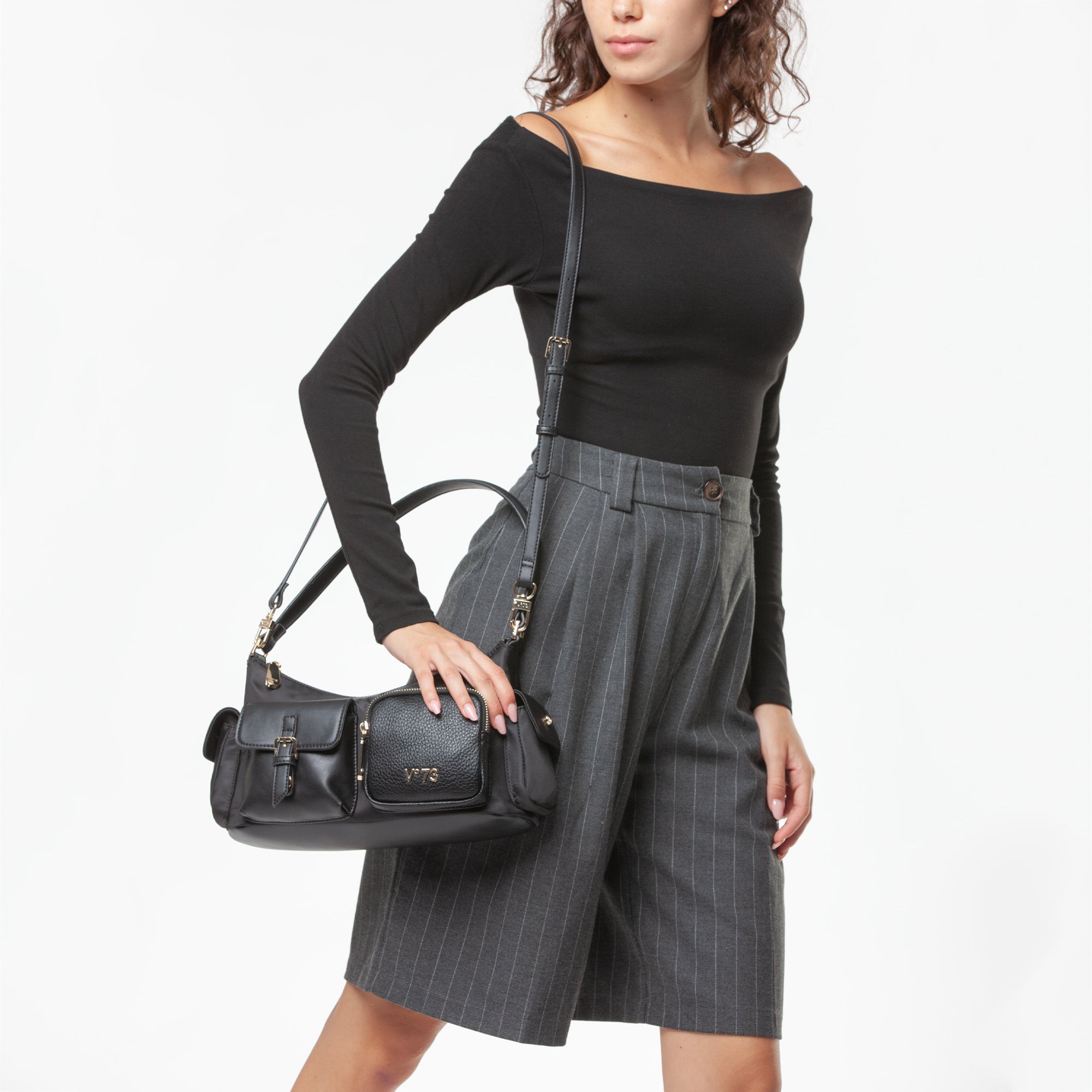 f64995525916e1291ea37f9b68a60166_NERO_73BS9EY02_12_001