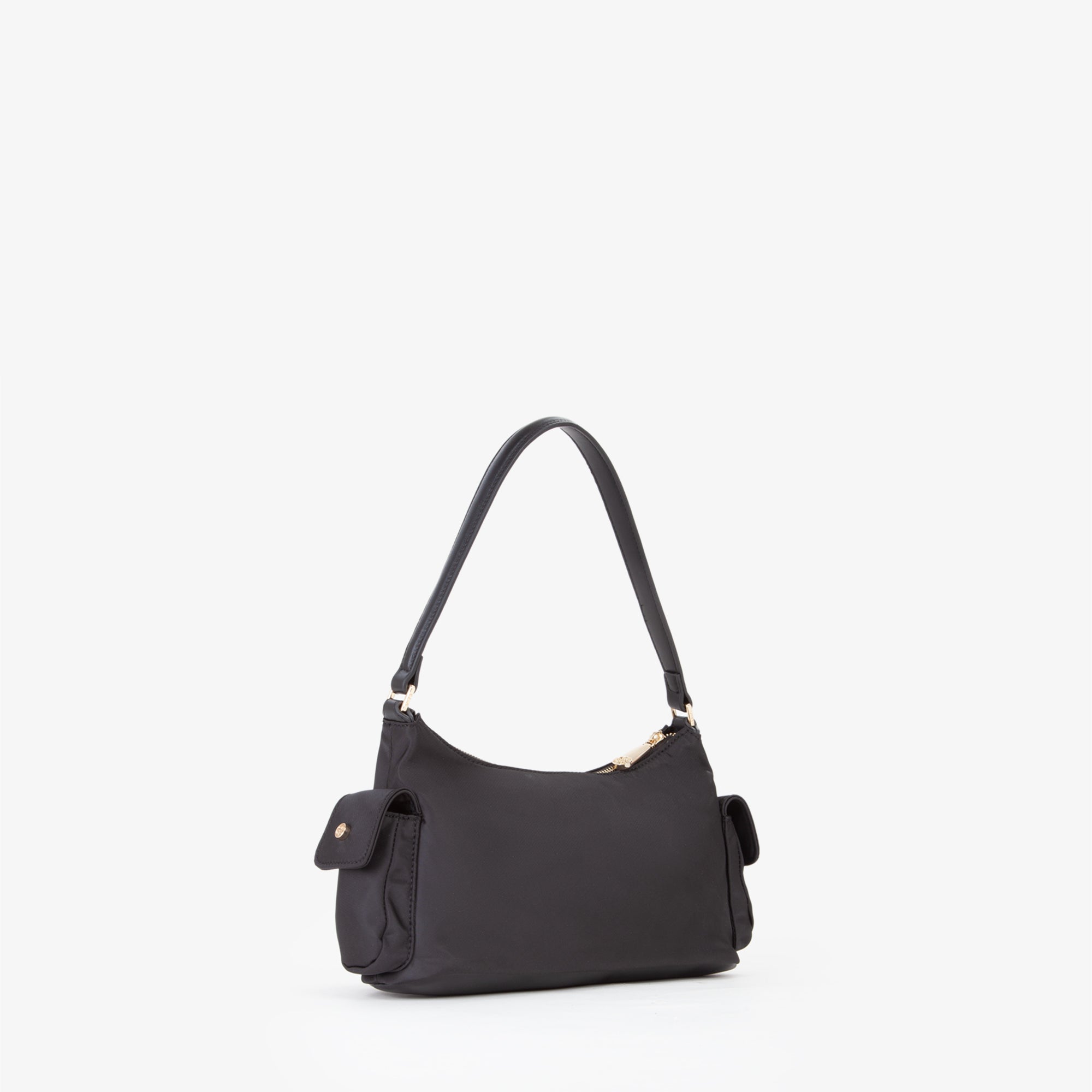 f64995525916e1291ea37f9b68a60166_NERO_73BS9EY02_13_001