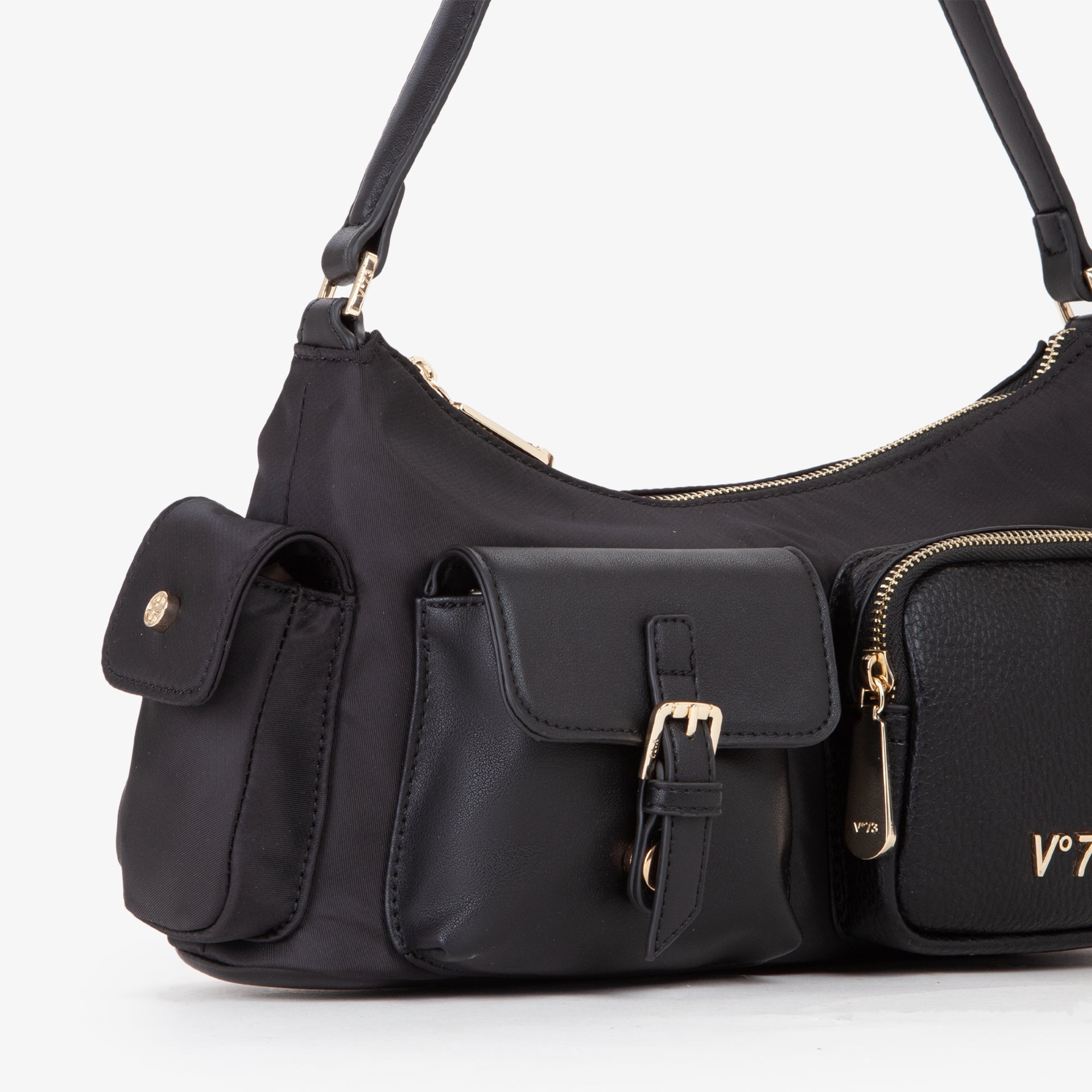 f64995525916e1291ea37f9b68a60166_NERO_73BS9EY02_14_001