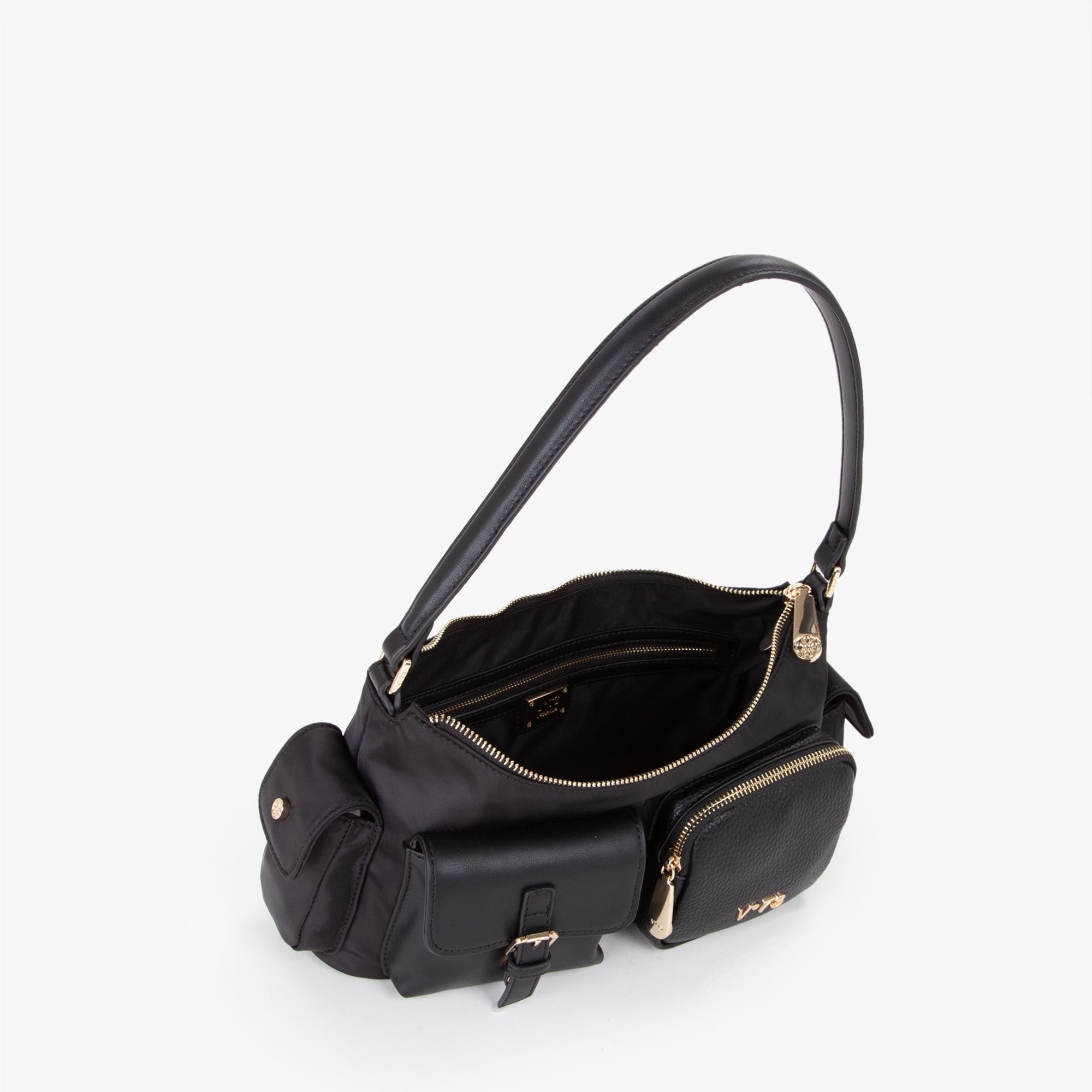 f64995525916e1291ea37f9b68a60166_NERO_73BS9EY02_16_001