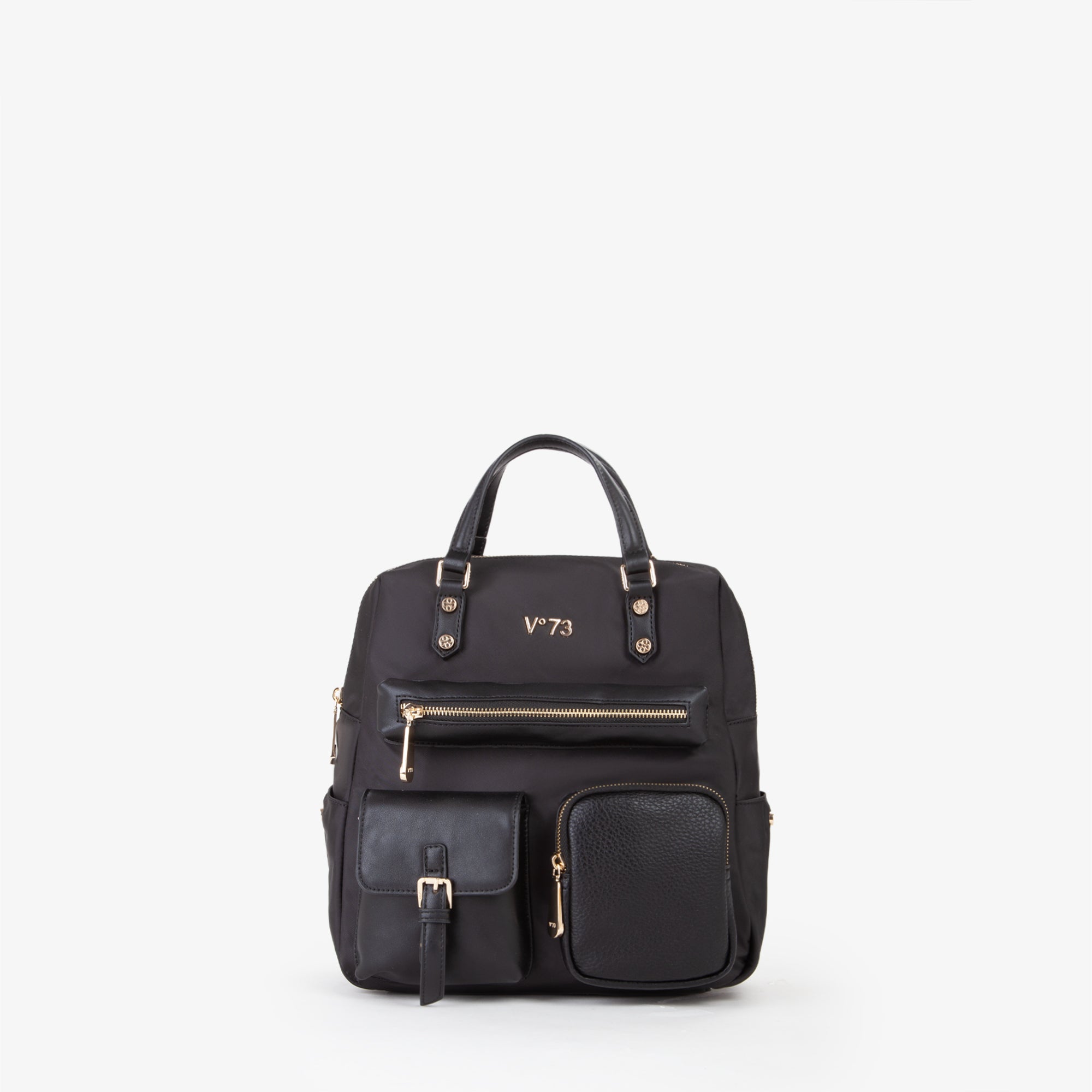 f64995525916e1291ea37f9b68a60166_NERO_73BS9EY03_9_001