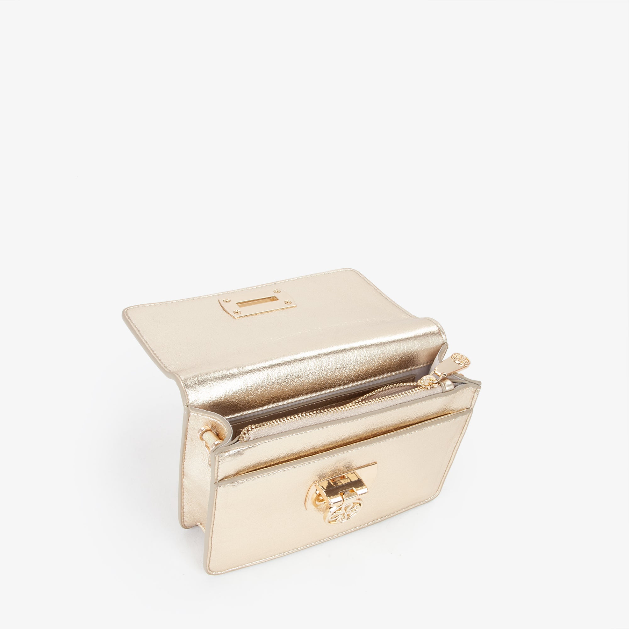 f4f3758b95b0a3f20c7bf9238df46407_ORO_73BS9F002MET_16_019