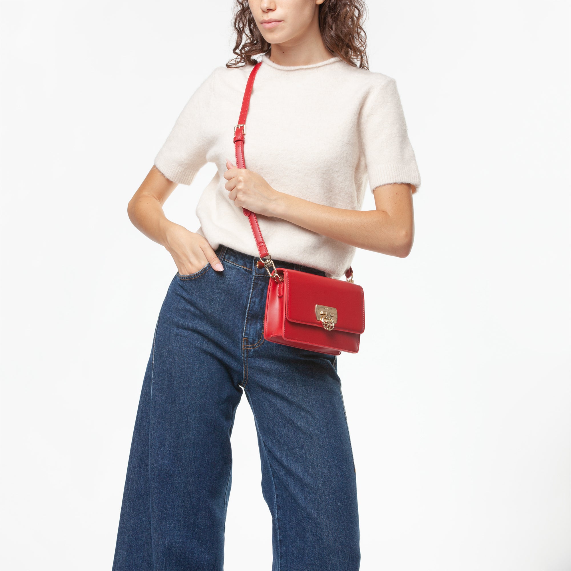 8ca1904d639527bd83f976c7cec005f1_ROSSO_73BS9F002_22_003