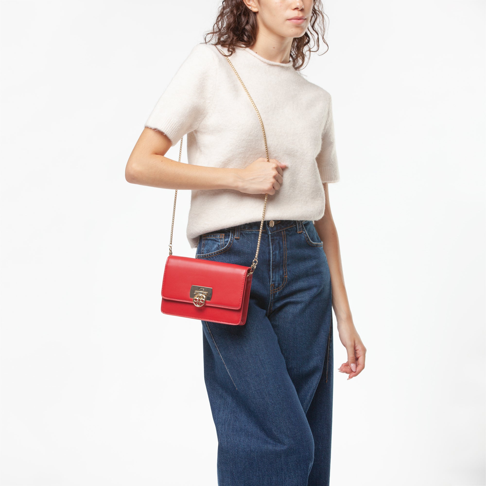 8ca1904d639527bd83f976c7cec005f1_ROSSO_73BS9F002_25_003