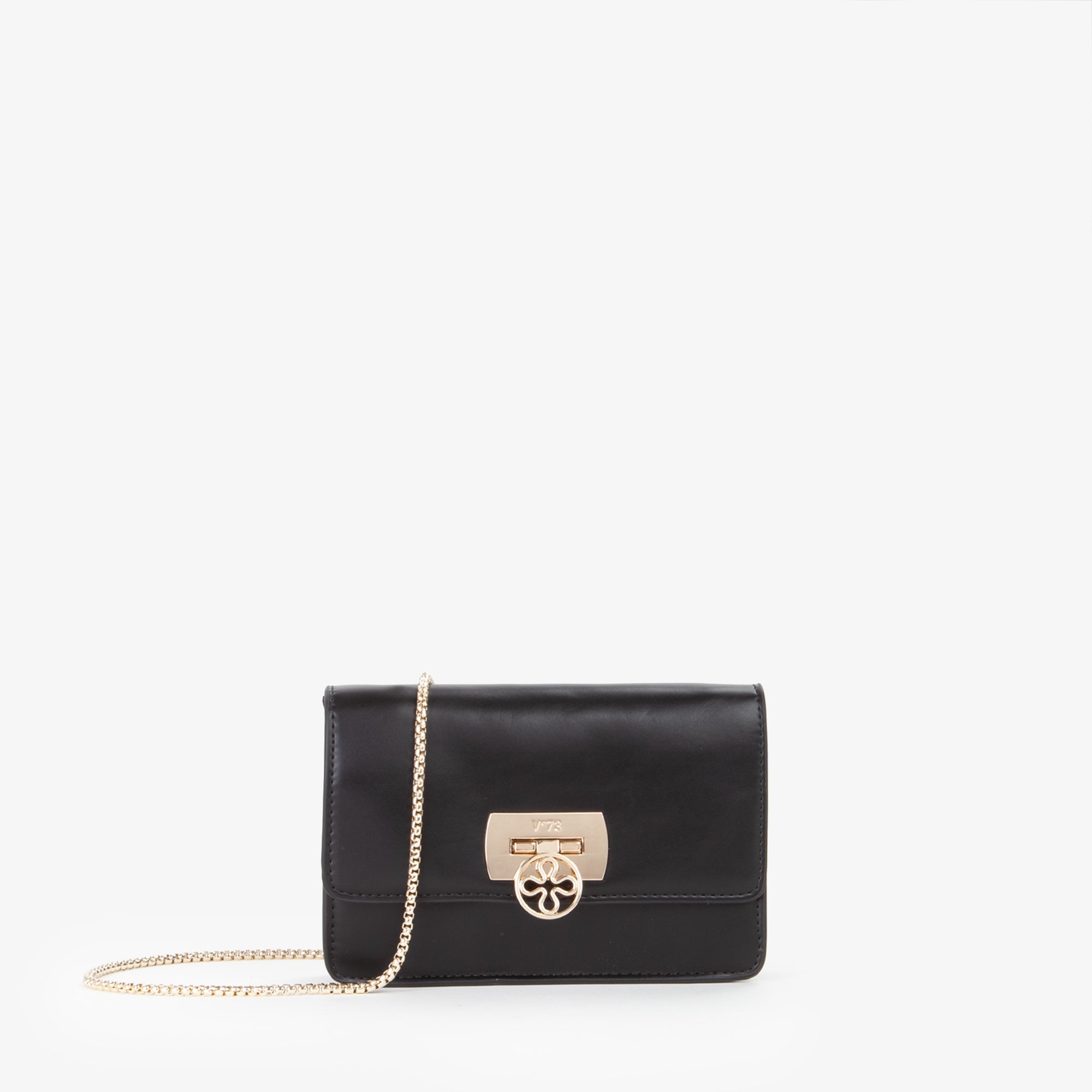 f64995525916e1291ea37f9b68a60166_NERO_73BS9F002_3_001