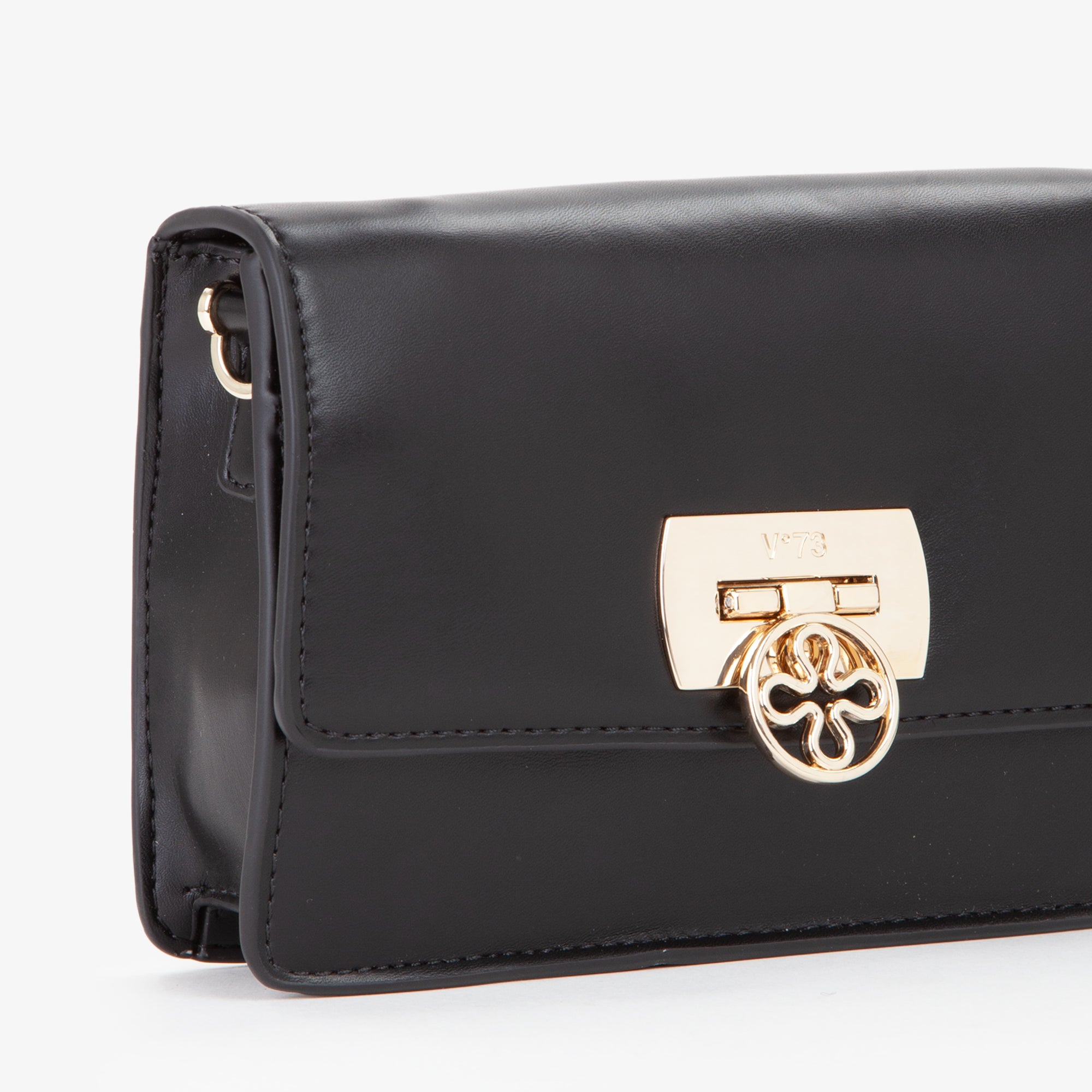 f64995525916e1291ea37f9b68a60166_NERO_73BS9F002_5_001