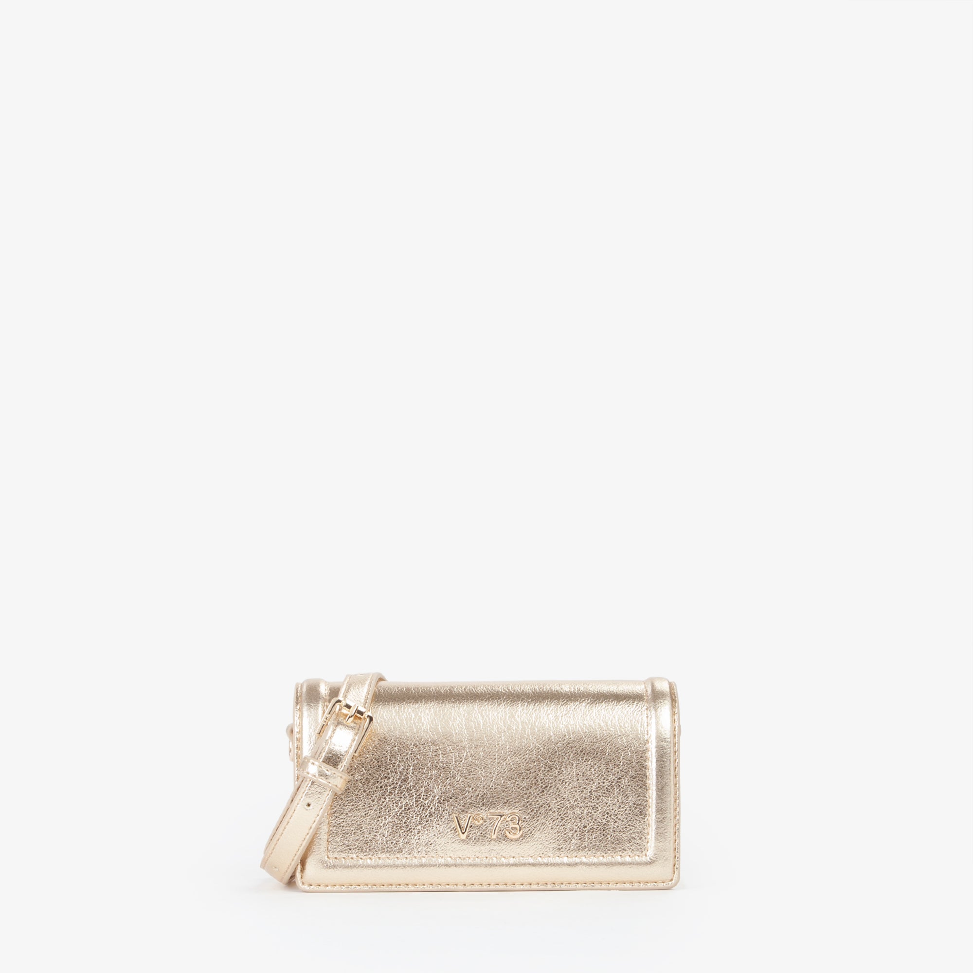 f4f3758b95b0a3f20c7bf9238df46407_ORO_73BS9F006MET_19_019