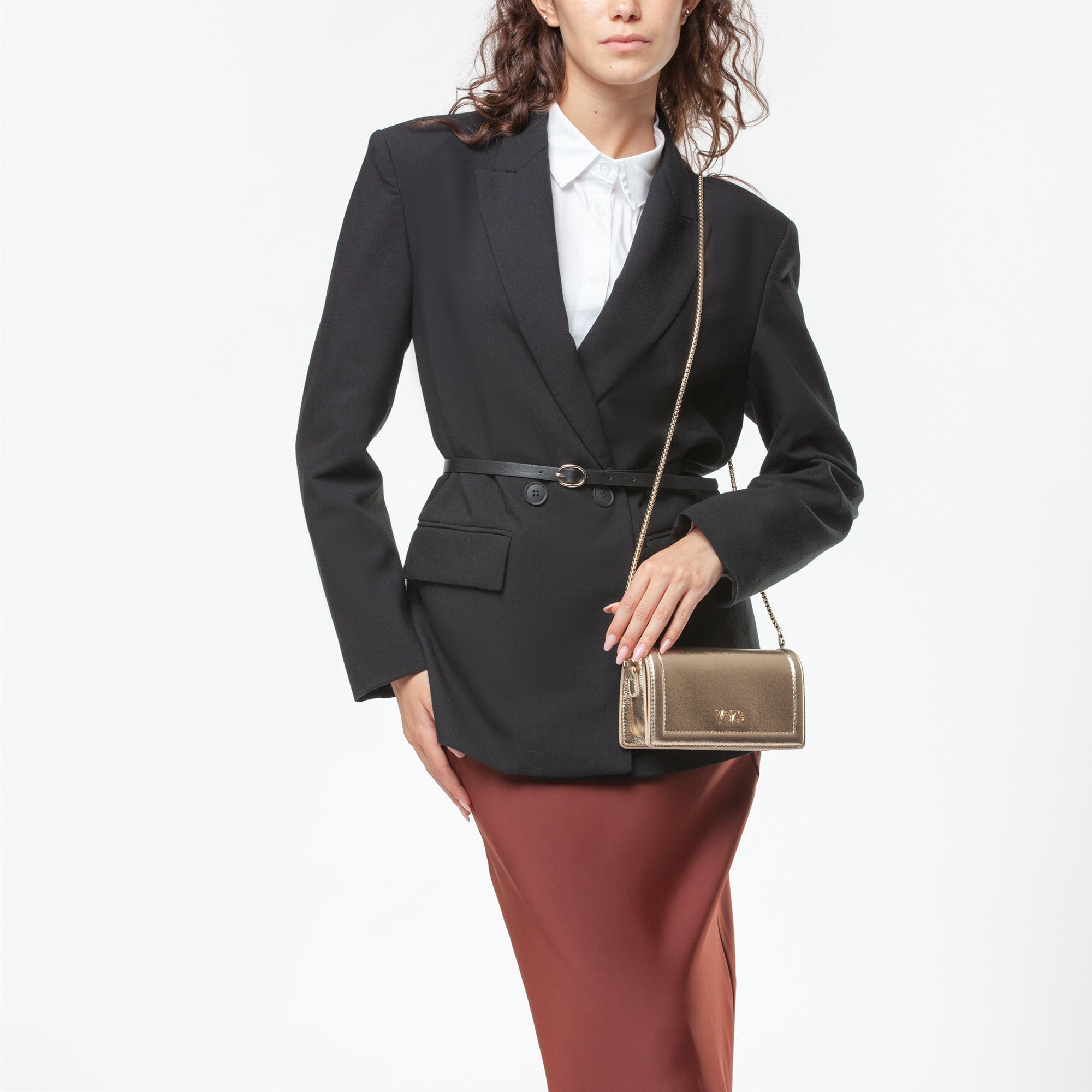 f4f3758b95b0a3f20c7bf9238df46407_ORO_73BS9F006MET_23_019