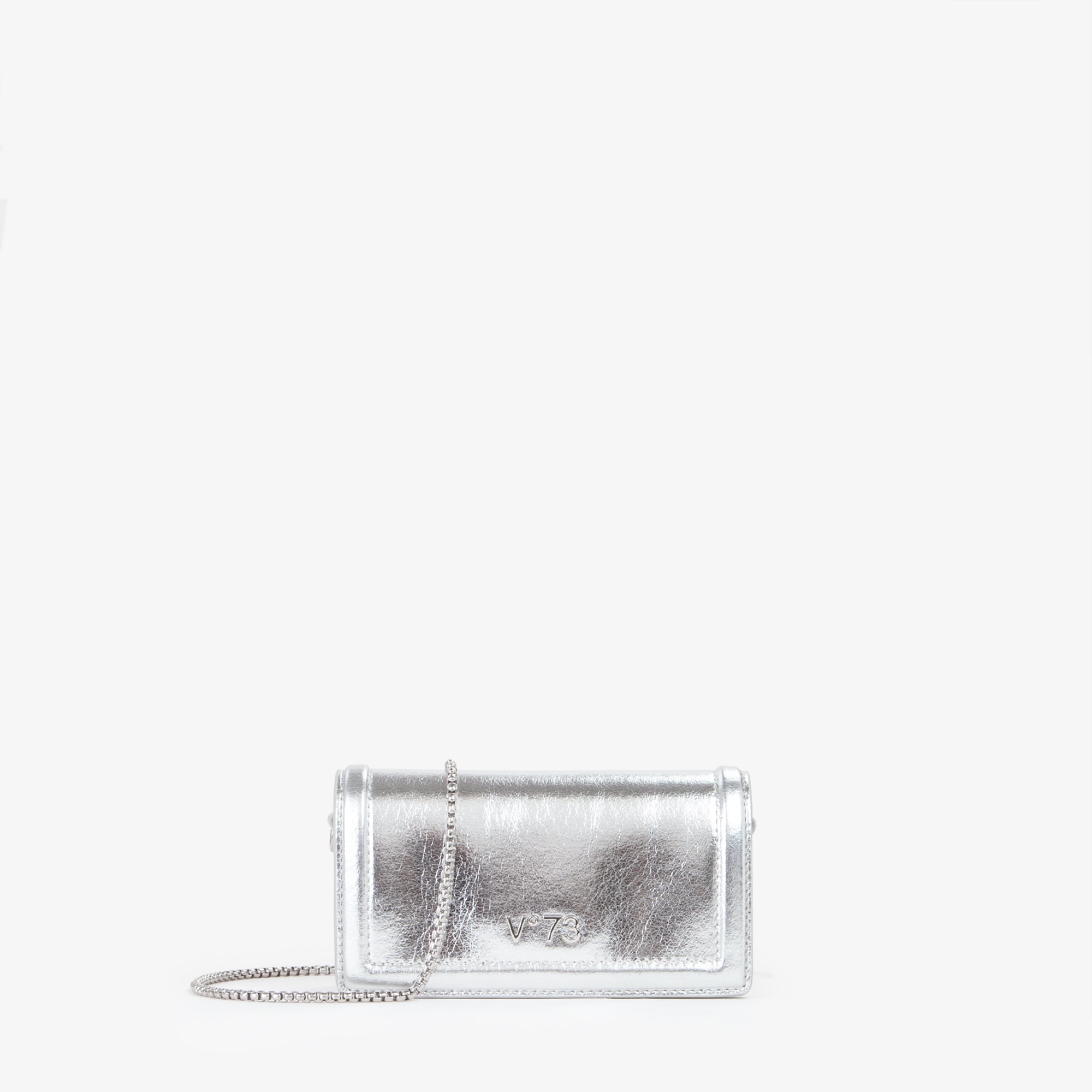 a8bff3e55b6e4622f33043f2069368b6_ARGENTO_73BS9F006MET_31_040