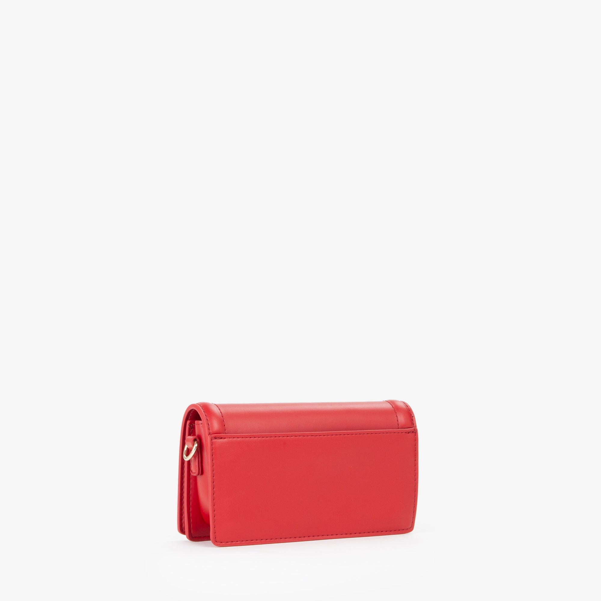 8ca1904d639527bd83f976c7cec005f1_ROSSO_73BS9F006_10_003