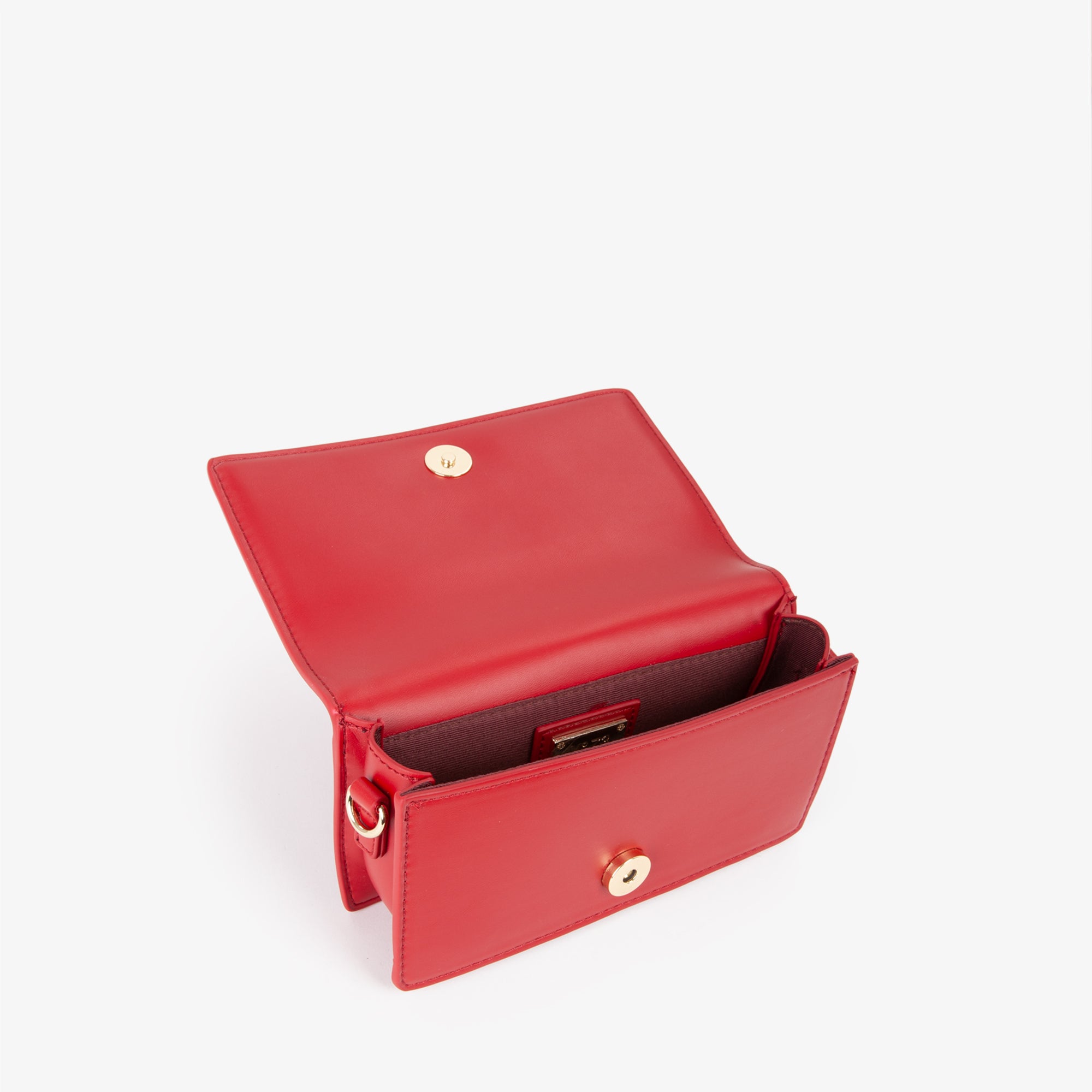 8ca1904d639527bd83f976c7cec005f1_ROSSO_73BS9F006_12_003