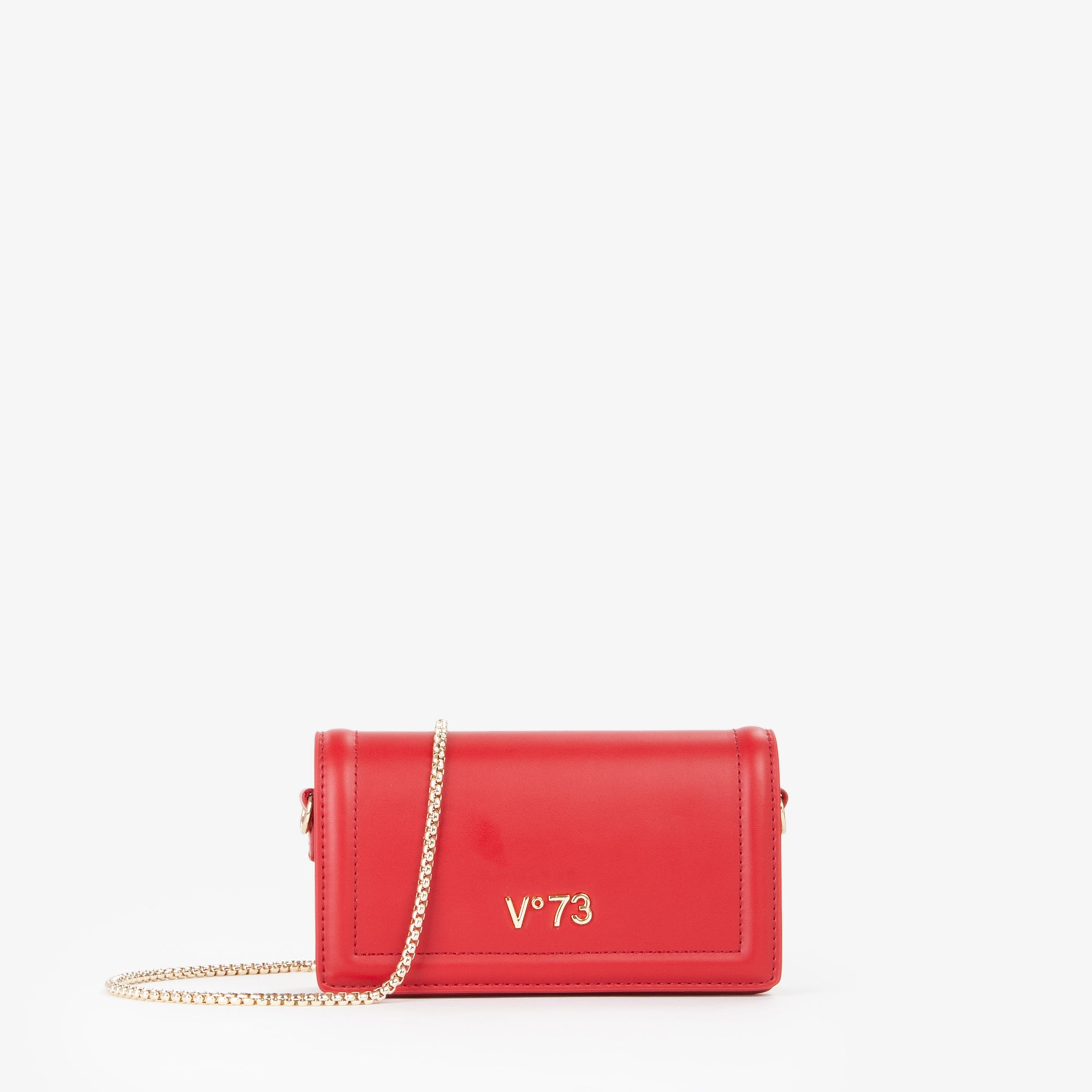 8ca1904d639527bd83f976c7cec005f1_ROSSO_73BS9F006_13_003