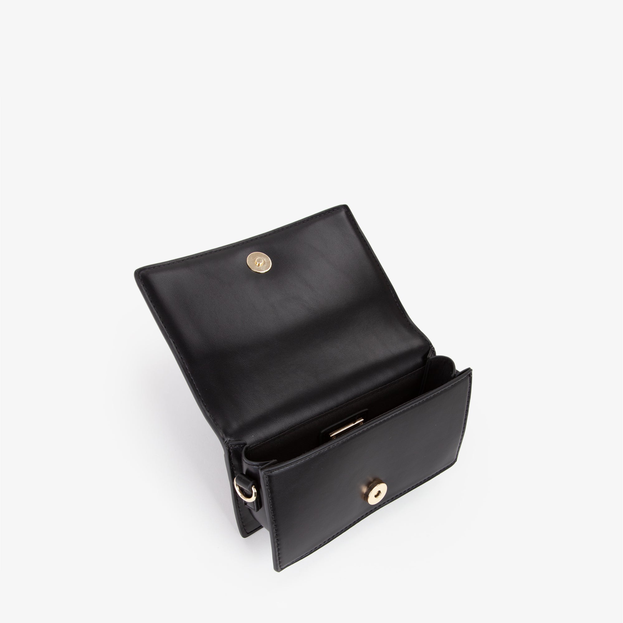 f64995525916e1291ea37f9b68a60166_NERO_73BS9F006_7_001