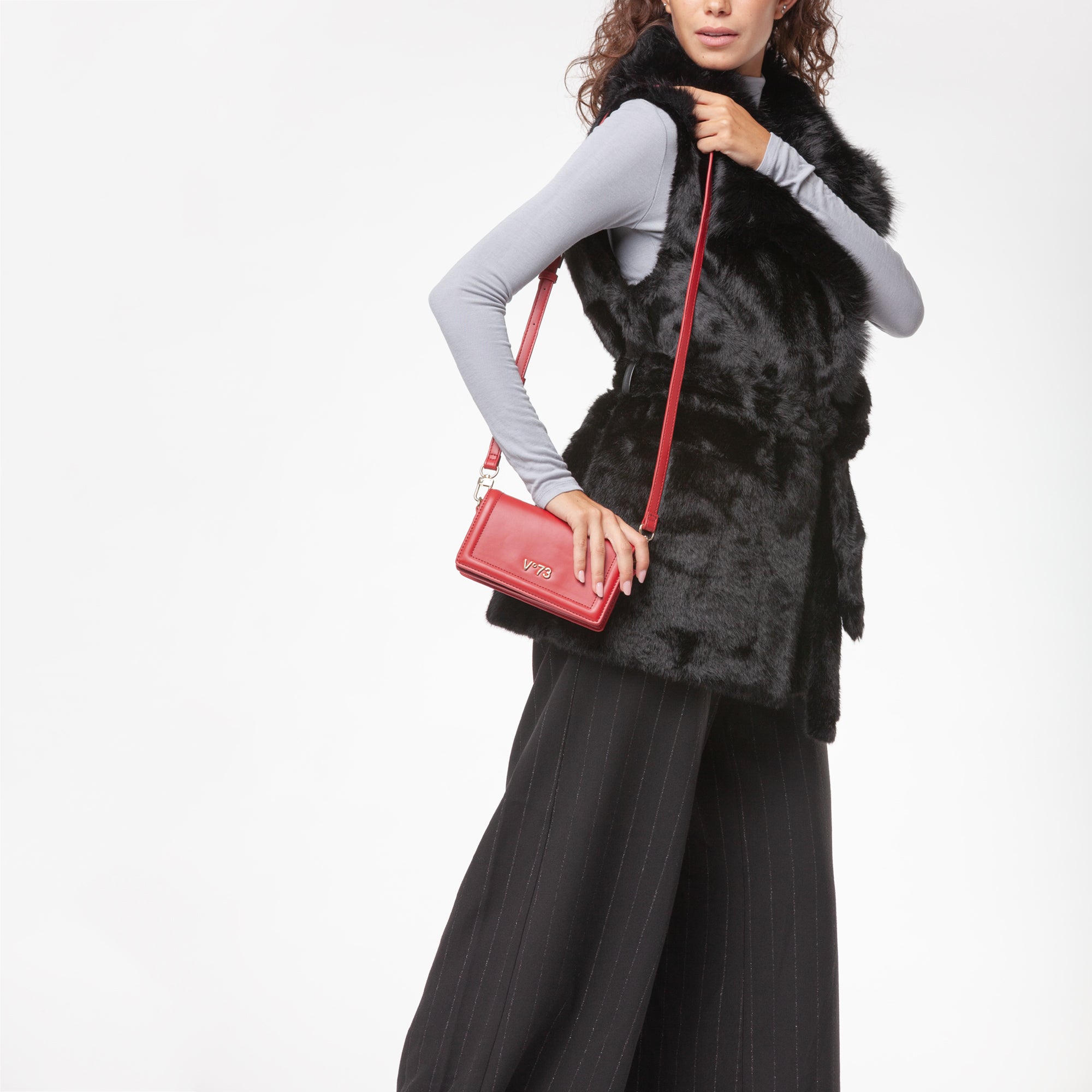 8ca1904d639527bd83f976c7cec005f1_ROSSO_73BS9F006_9_003