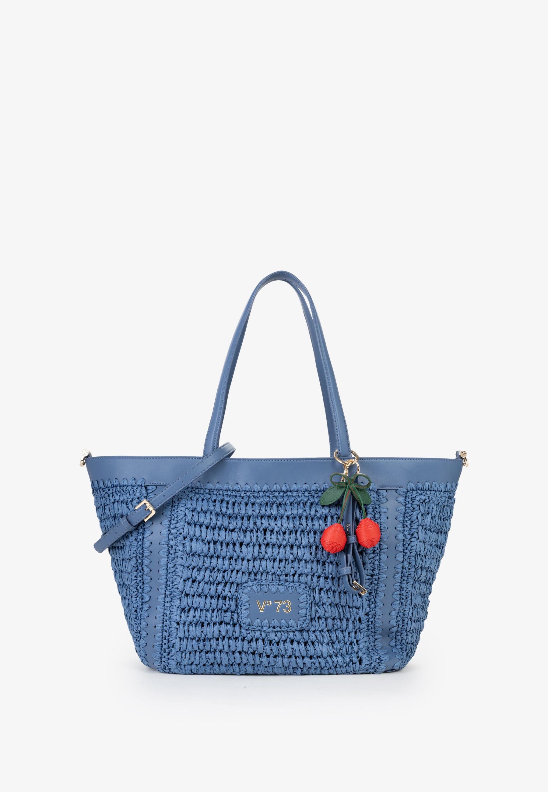 ec173cb60d93128f58d6b02056c67771_AZZURRO_73BS9M301_15_C09