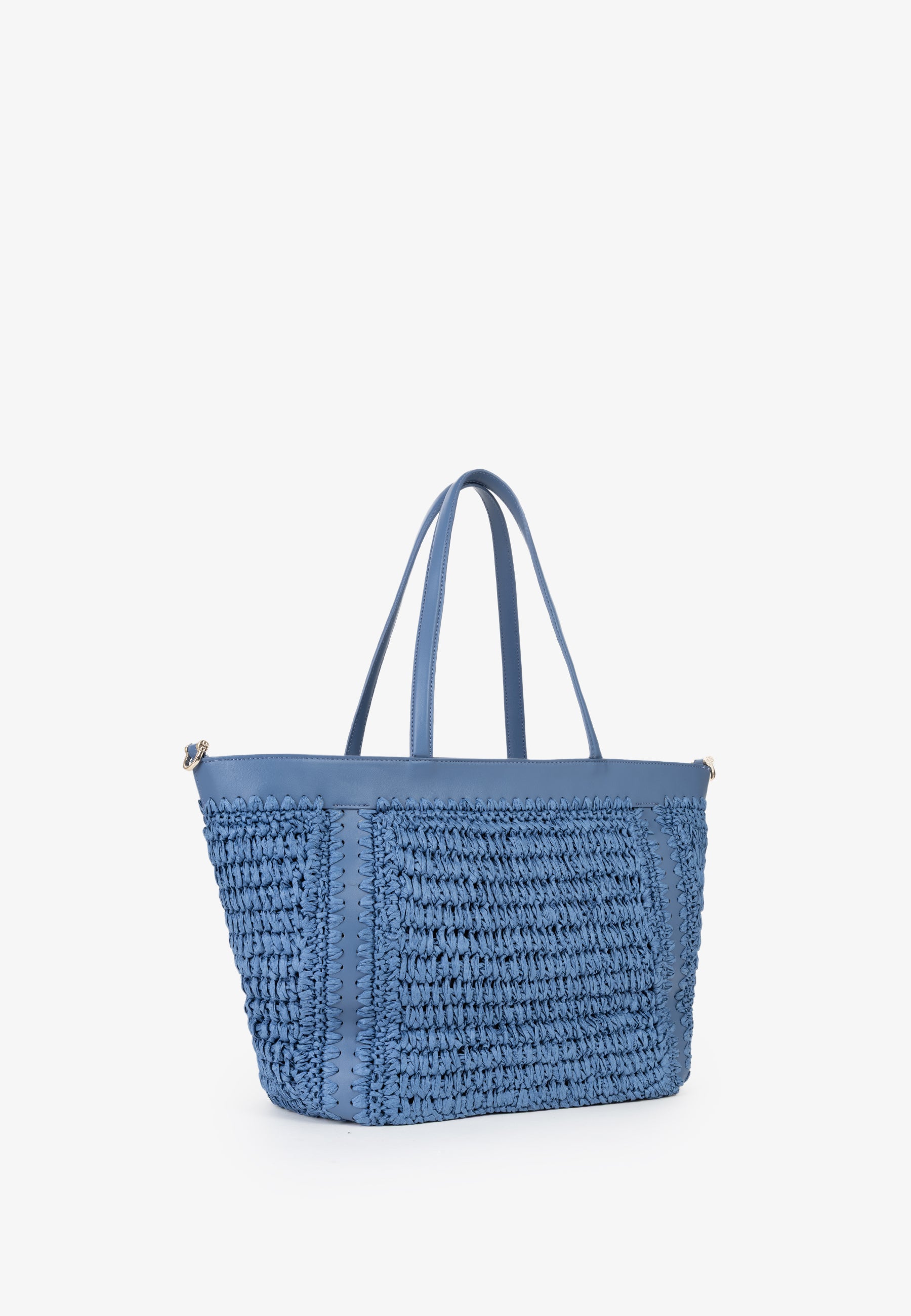 ec173cb60d93128f58d6b02056c67771_AZZURRO_73BS9M301_17_C09