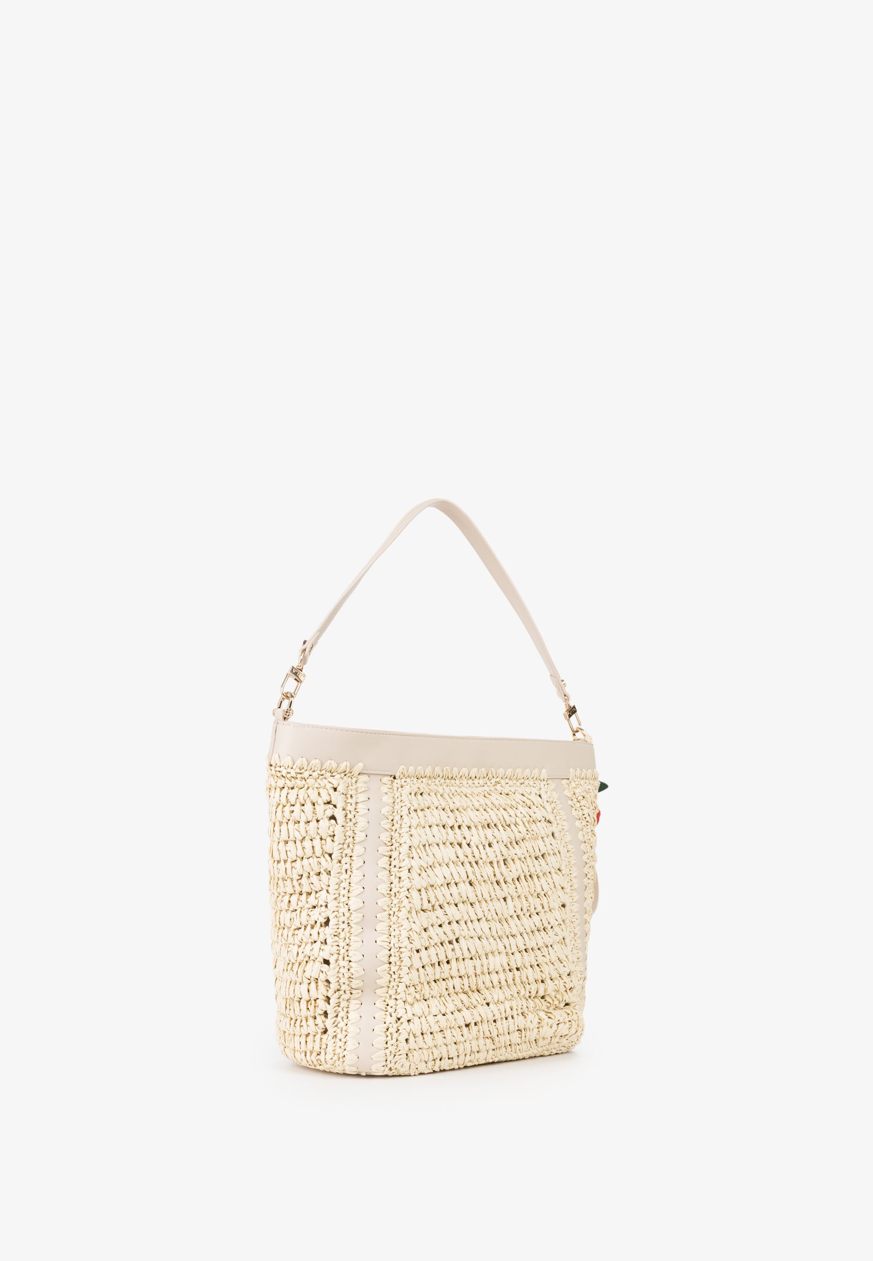 599ad3c10eb73c8347edf45ebf30f59e_OFF_WHITE_73BS9M302_4_328