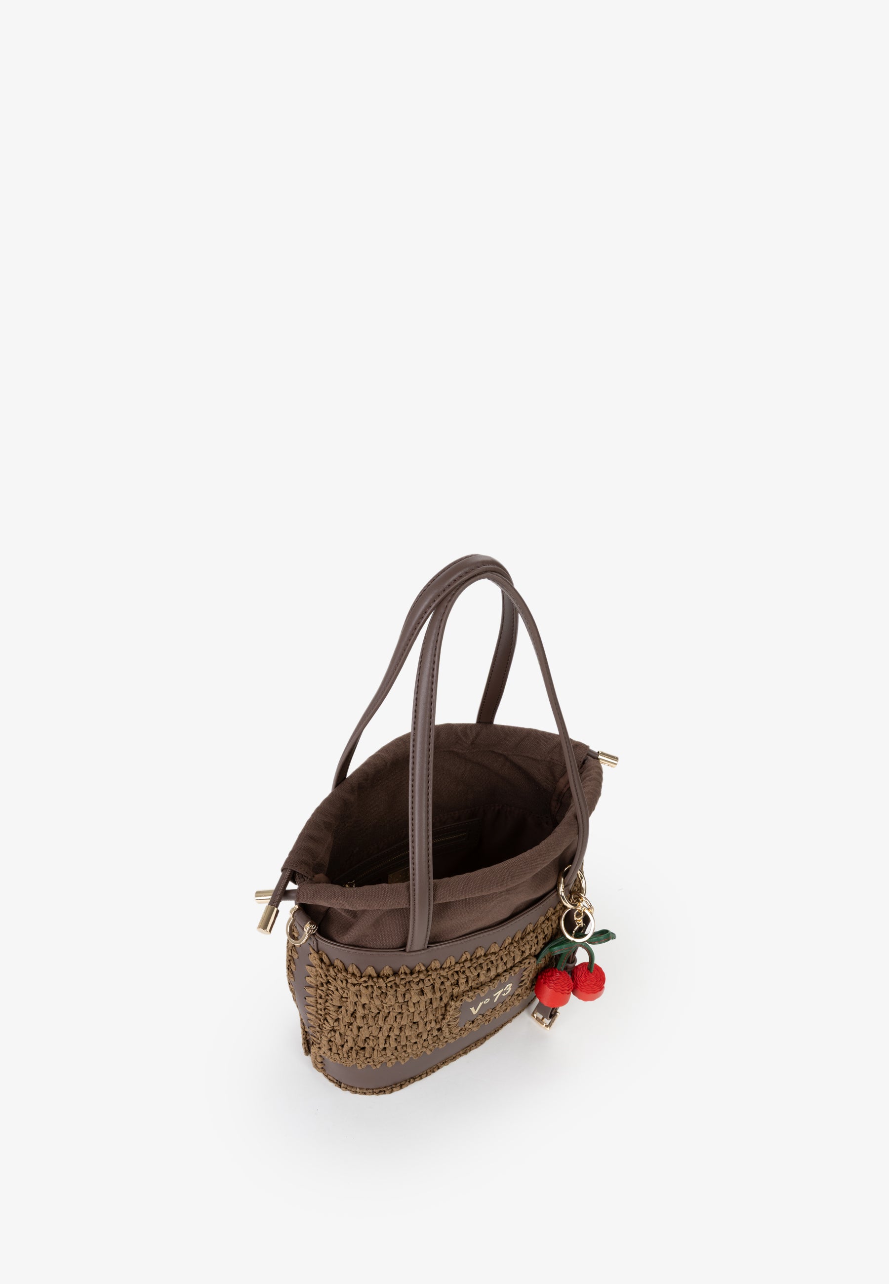 decbff23ce0b2a73e2a539e837752376_MARRONE_73BS9M303_15_064