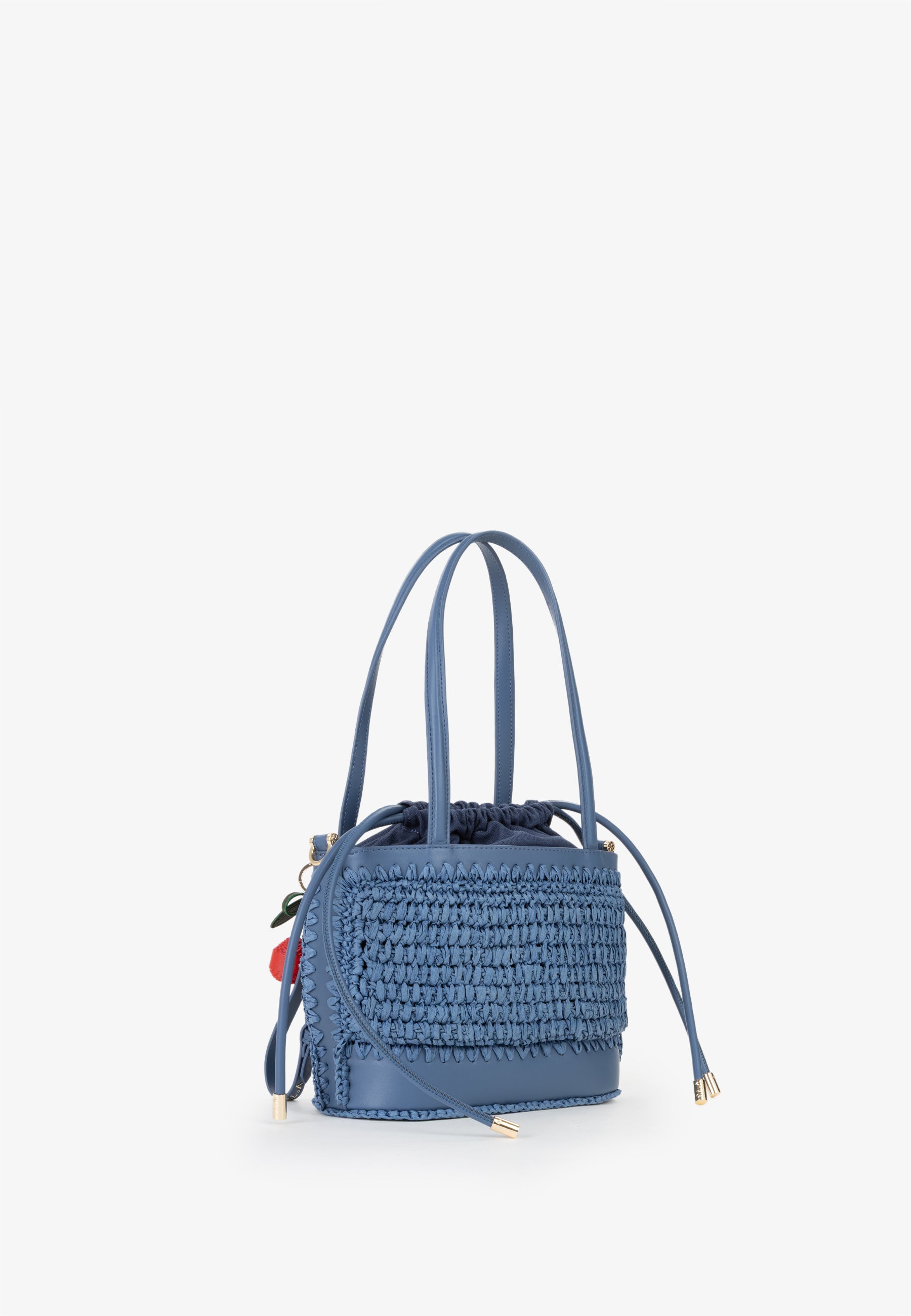 ec173cb60d93128f58d6b02056c67771_AZZURRO_73BS9M303_5_C09