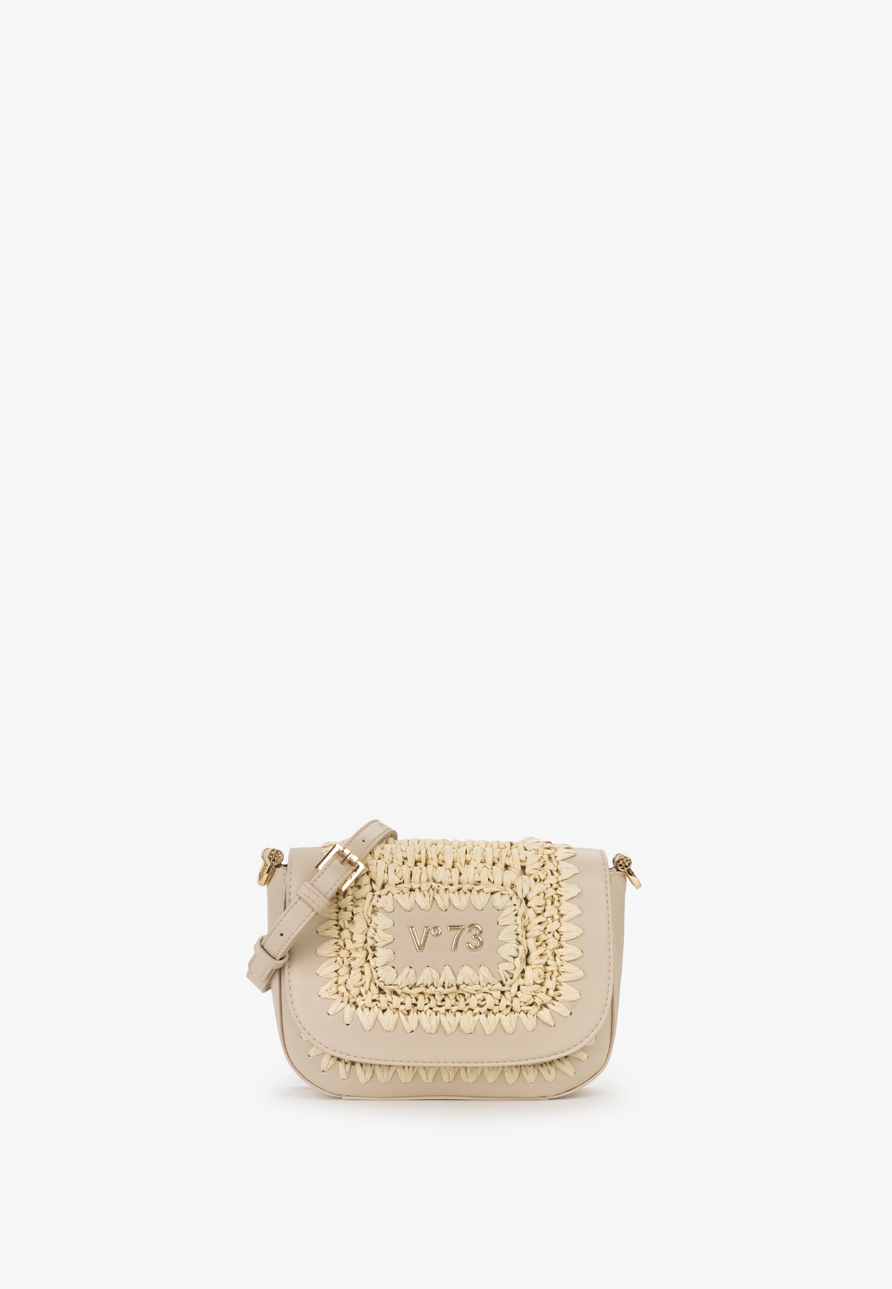 599ad3c10eb73c8347edf45ebf30f59e_OFF_WHITE_73BS9M304_12_328